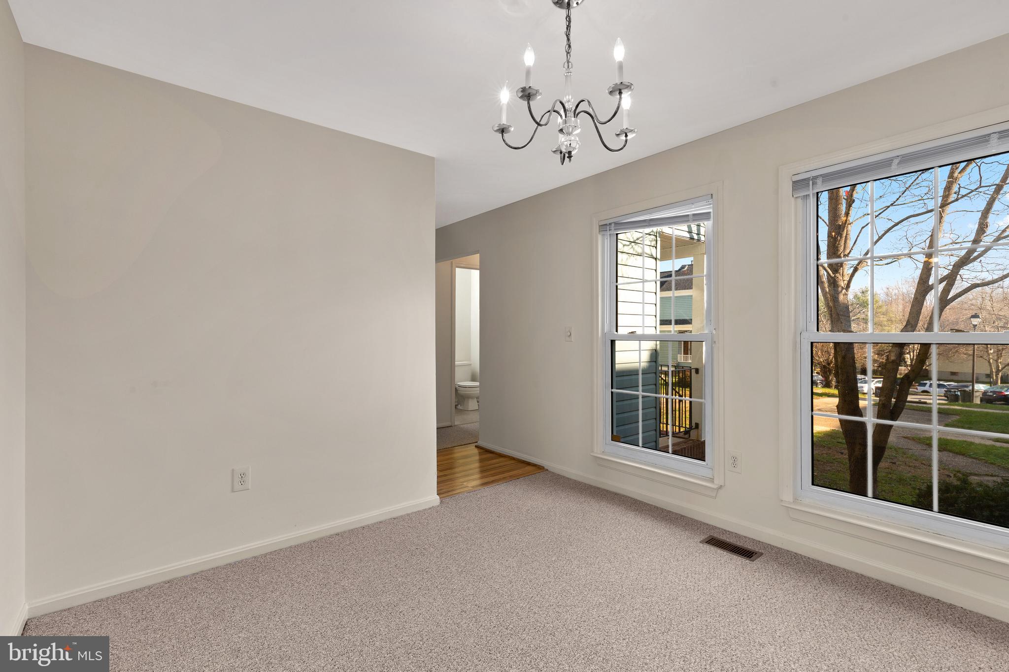 LOTTSFORD COMMUNITY - Residential