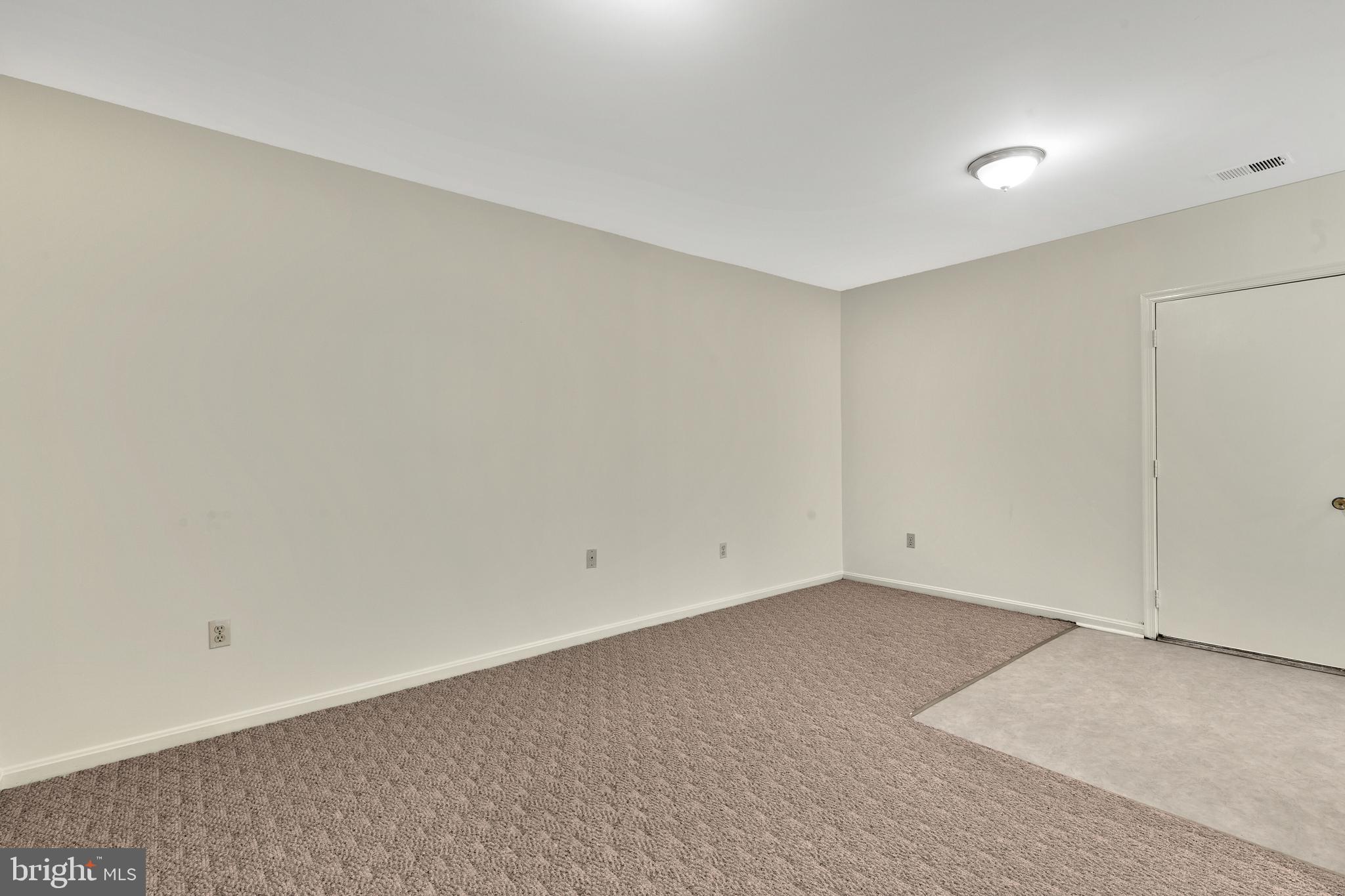 LOTTSFORD COMMUNITY - Residential