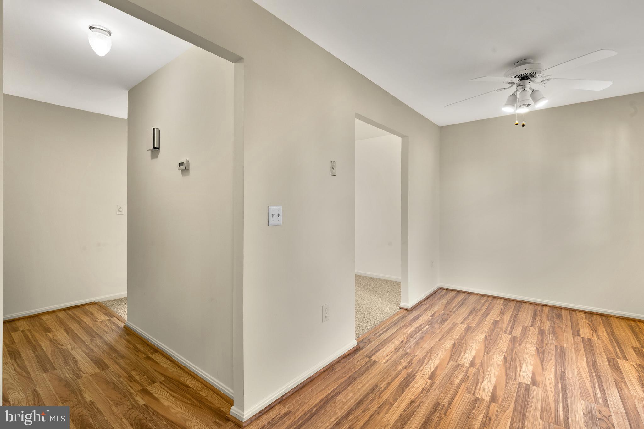 LOTTSFORD COMMUNITY - Residential