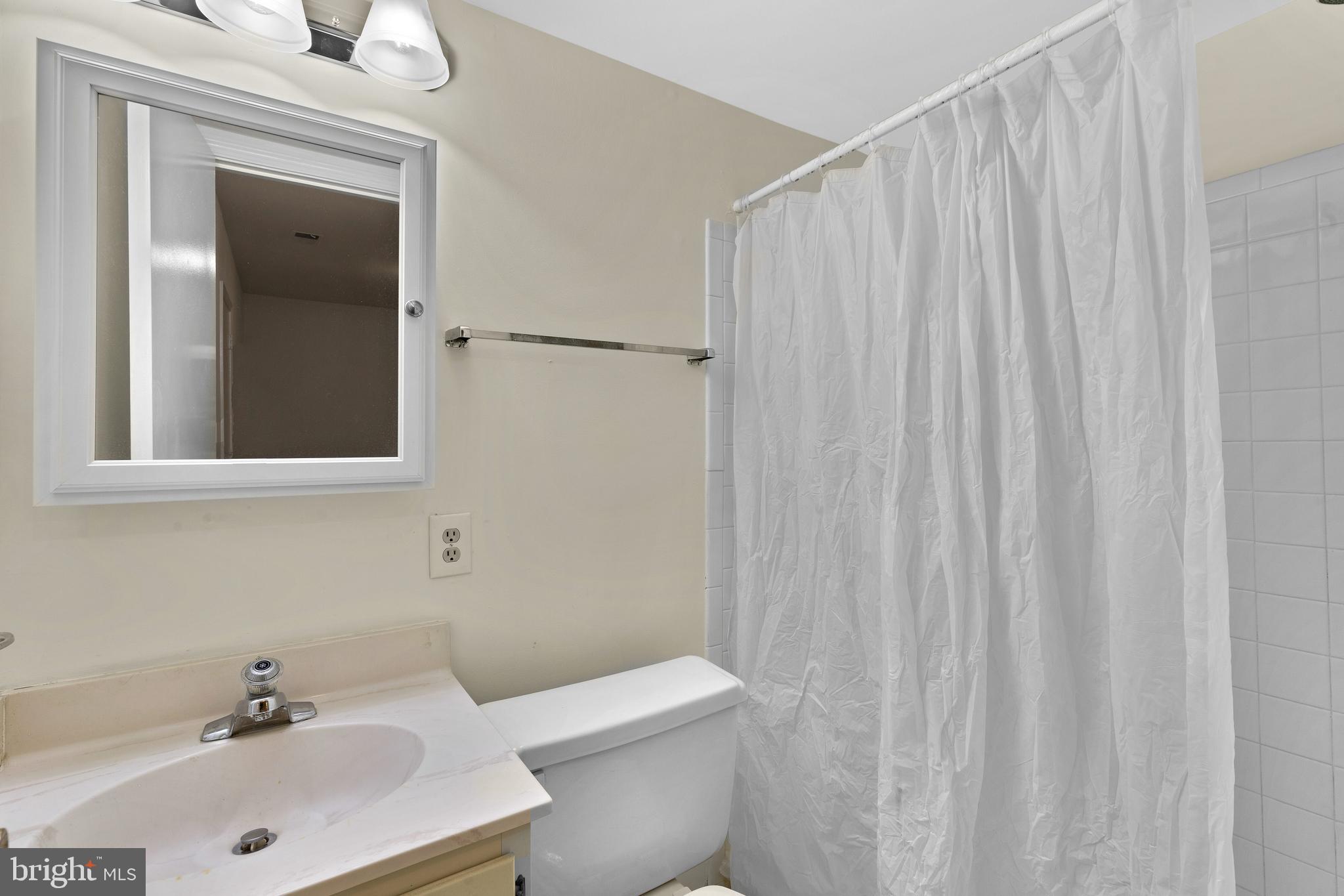 LOTTSFORD COMMUNITY - Residential