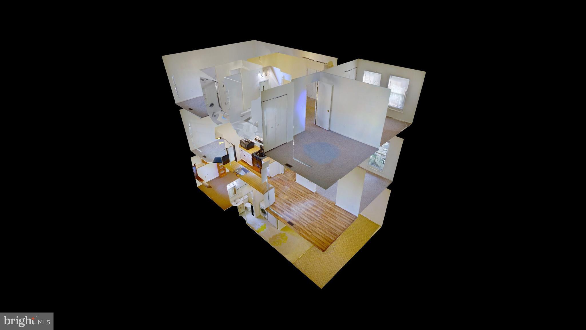 LOTTSFORD COMMUNITY - Residential