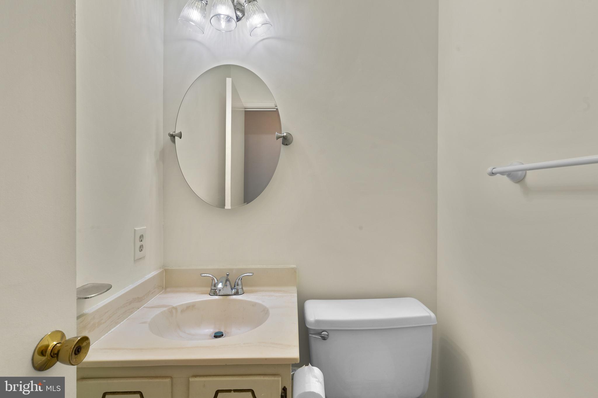 LOTTSFORD COMMUNITY - Residential