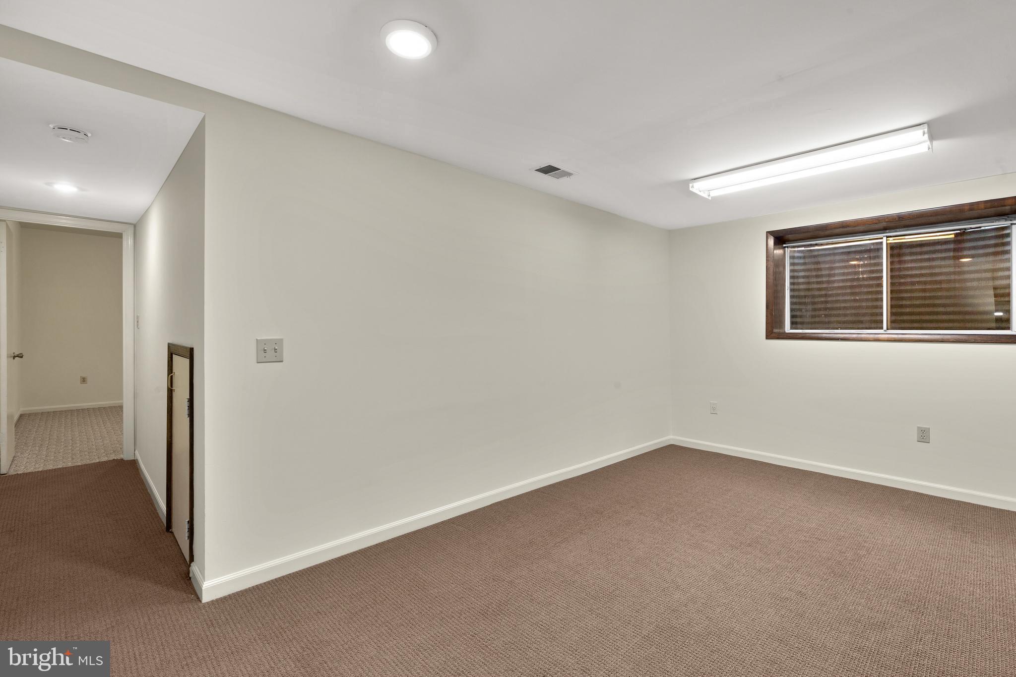 LOTTSFORD COMMUNITY - Residential