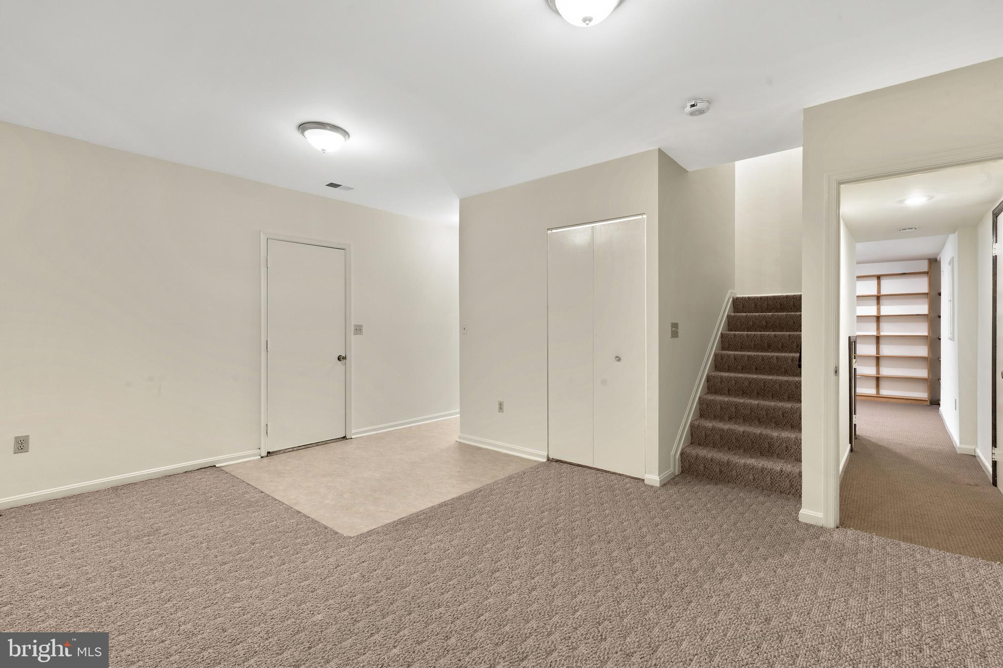 LOTTSFORD COMMUNITY - Residential