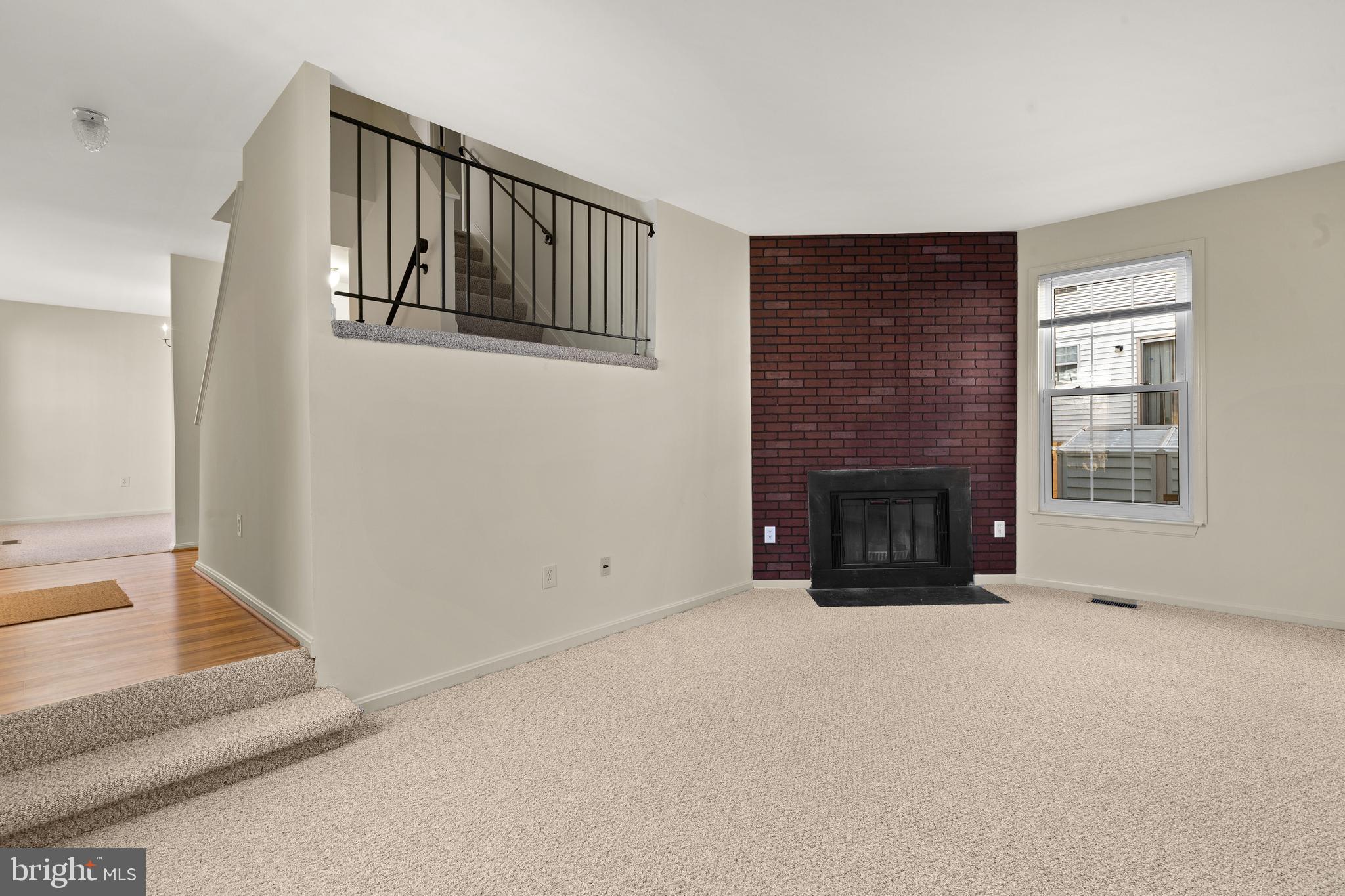 LOTTSFORD COMMUNITY - Residential