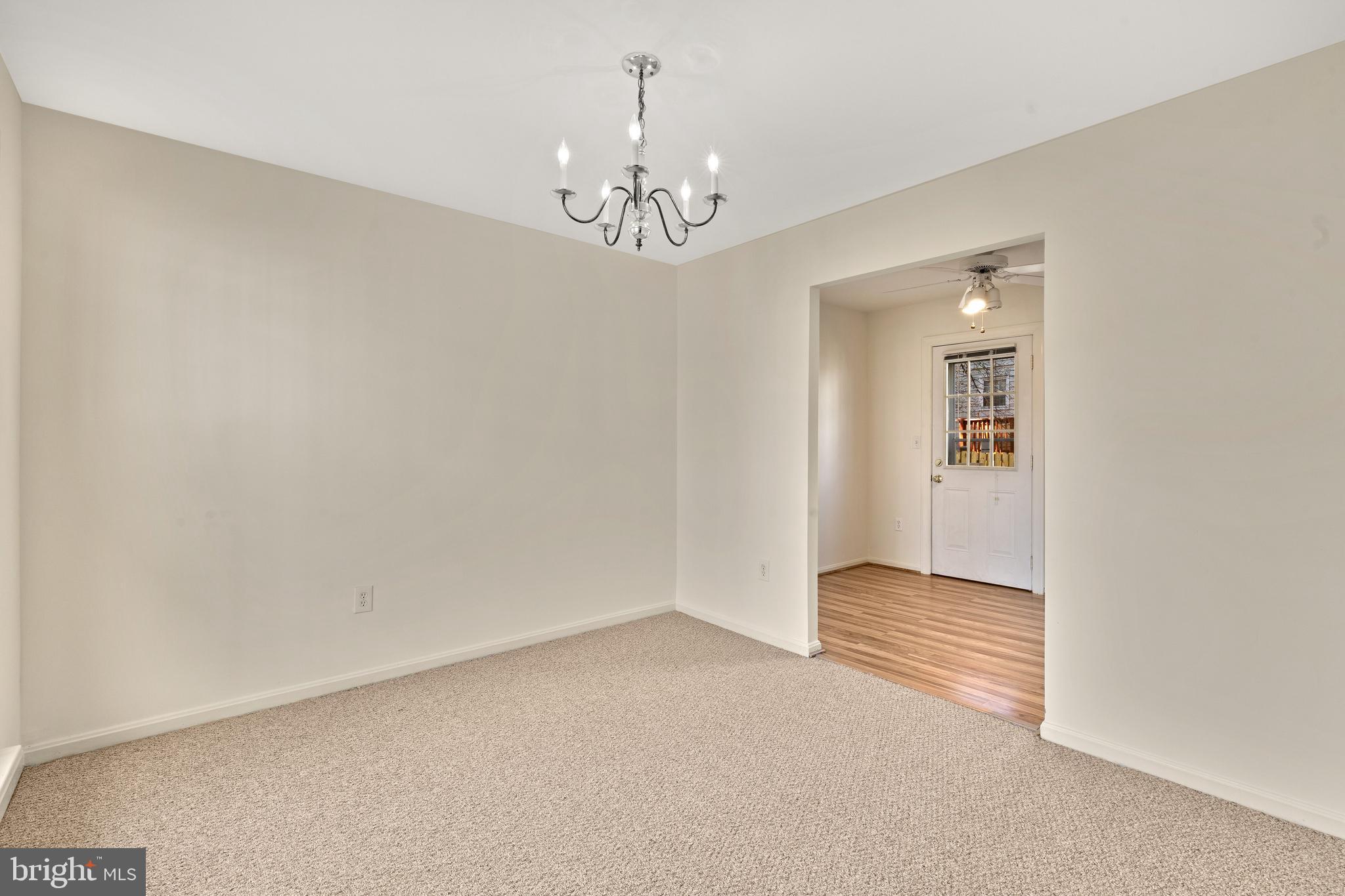 LOTTSFORD COMMUNITY - Residential