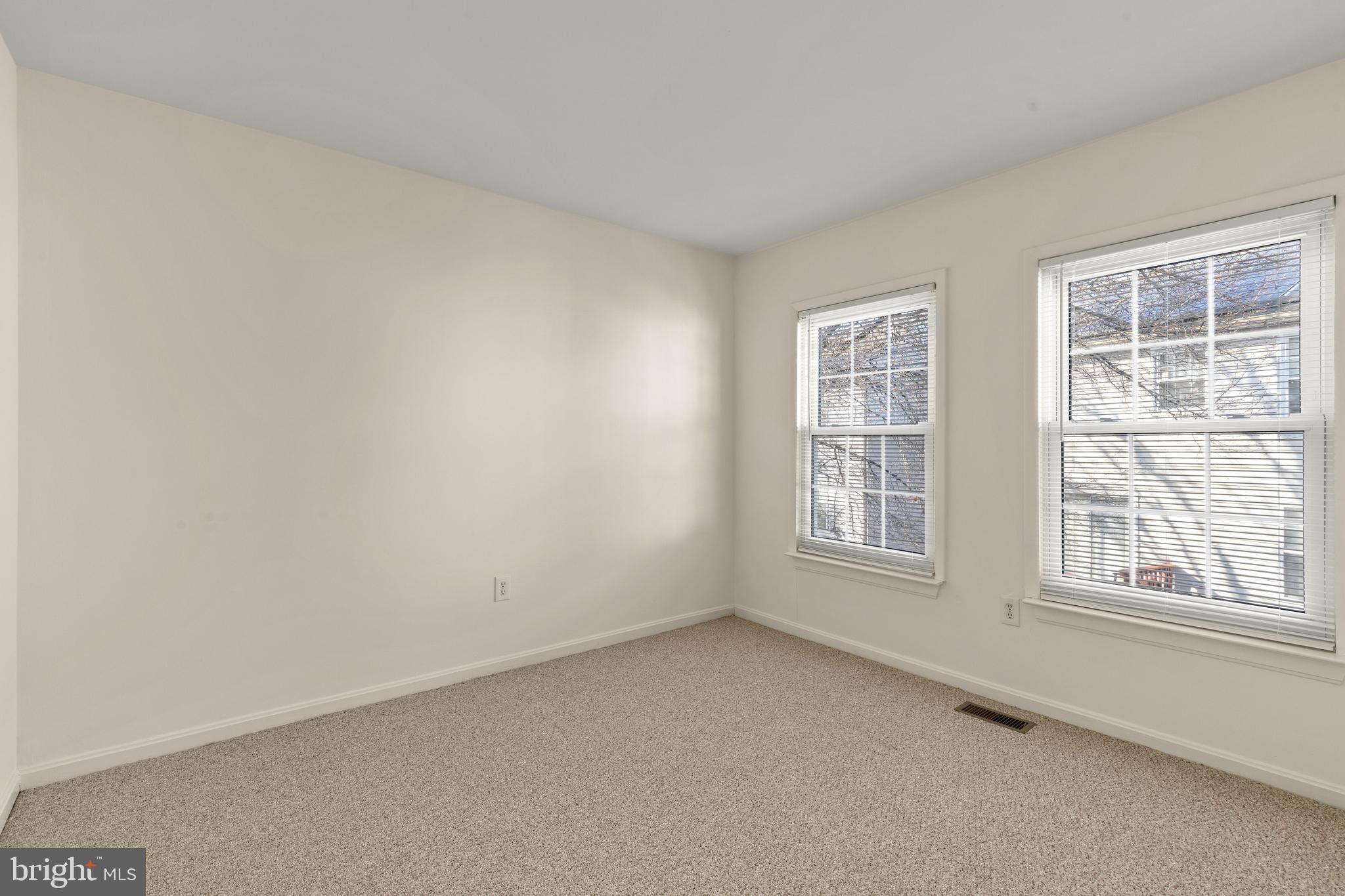 LOTTSFORD COMMUNITY - Residential