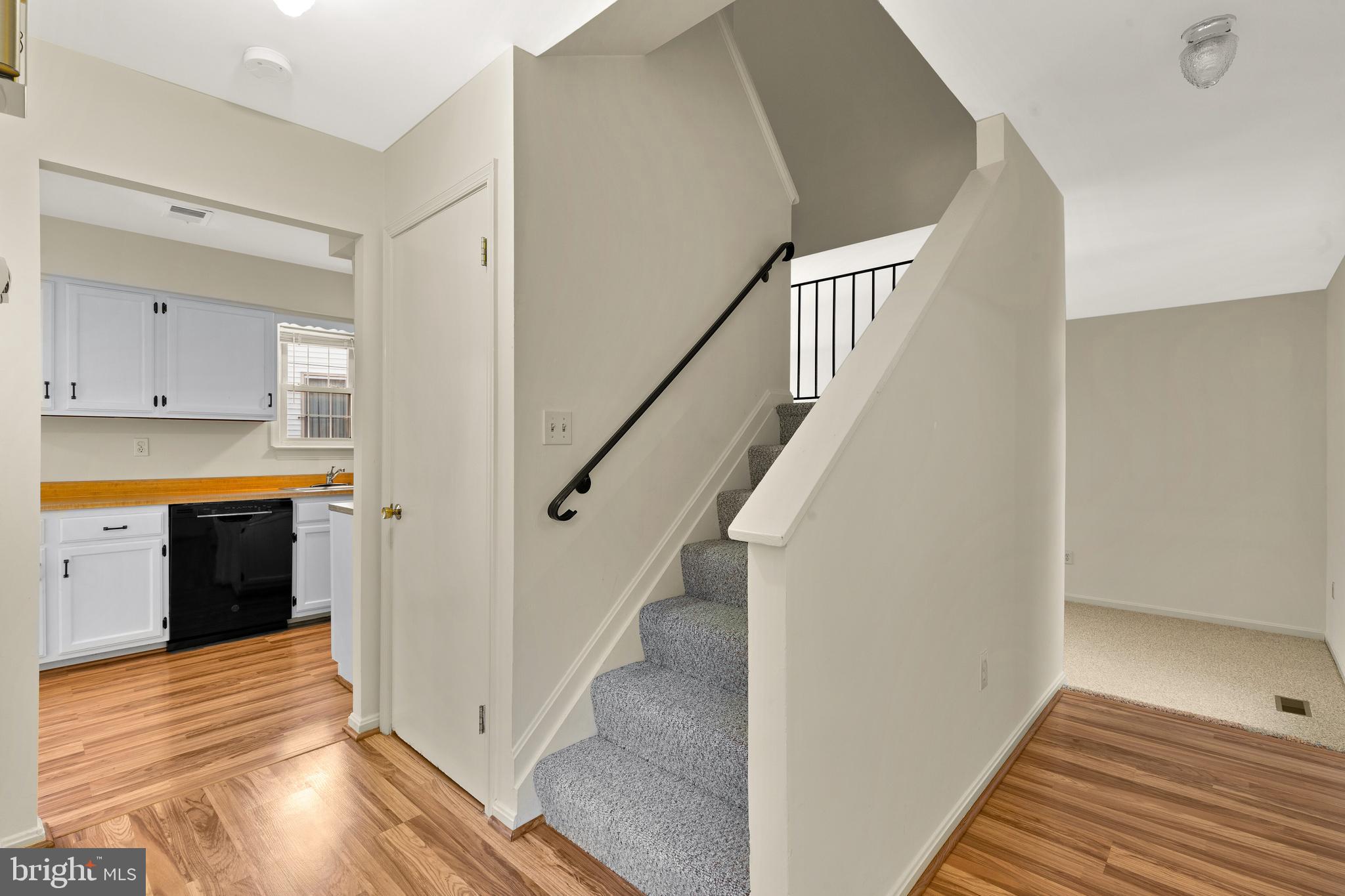 LOTTSFORD COMMUNITY - Residential