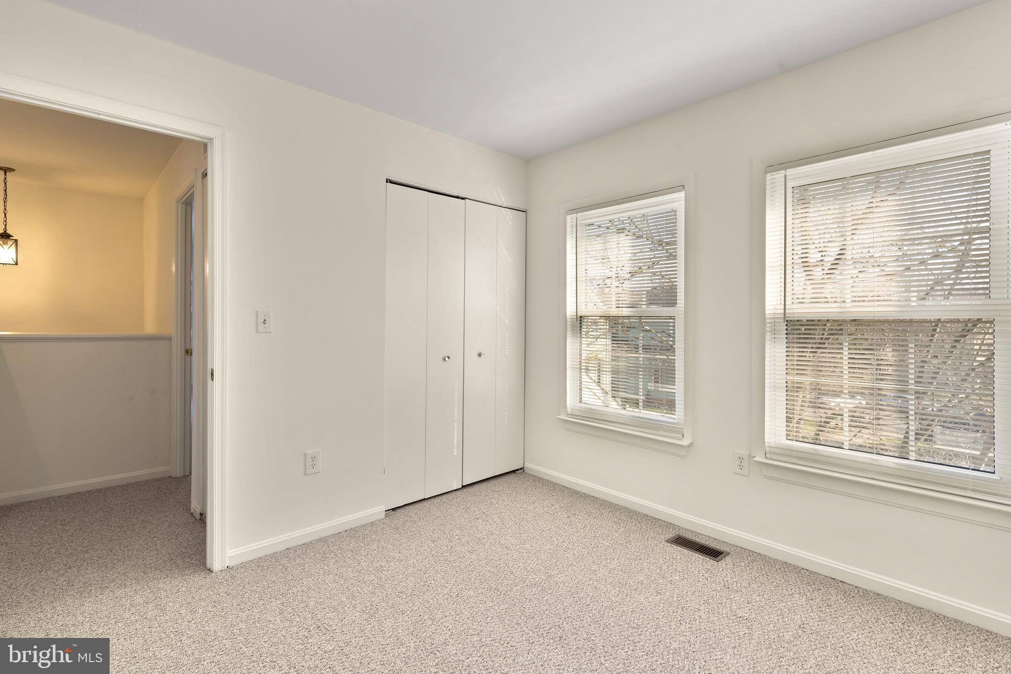 LOTTSFORD COMMUNITY - Residential