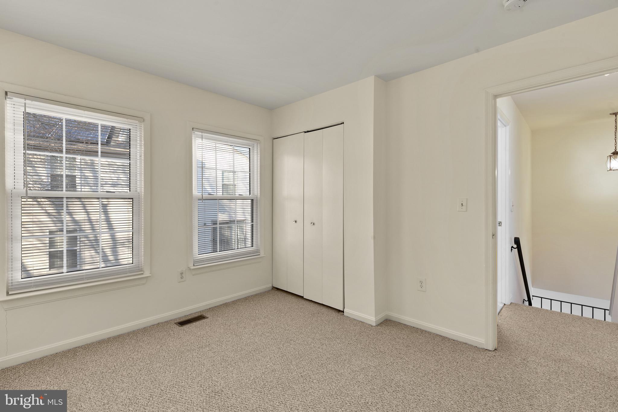 LOTTSFORD COMMUNITY - Residential