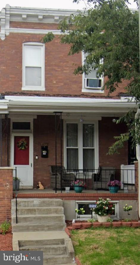 Featured picture for the property MDBA2227576