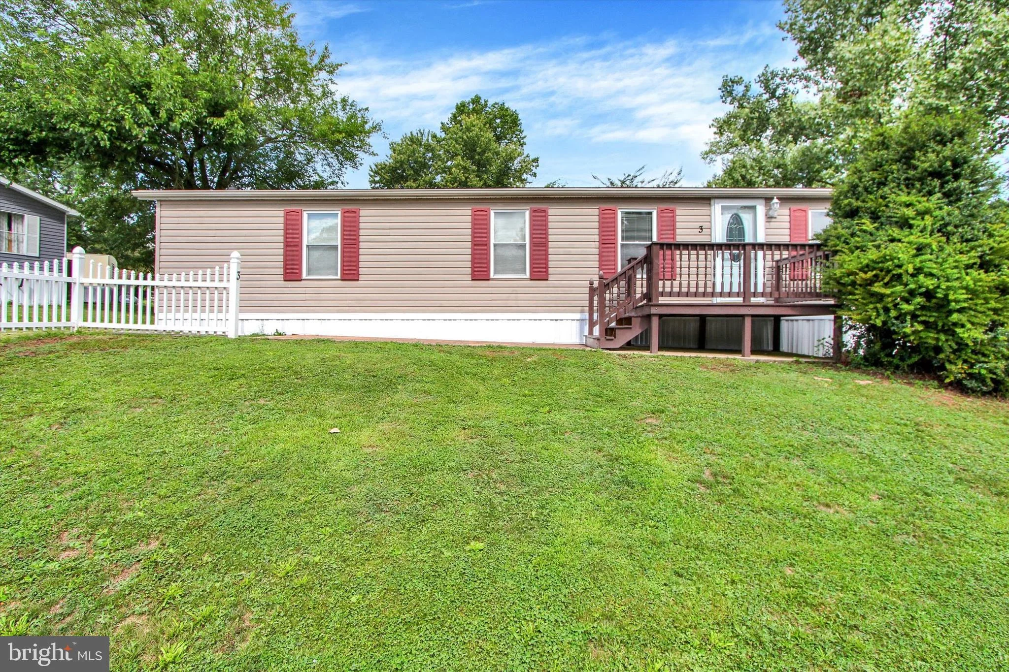 3 Oaklyn Drive, York Haven, PA, 17370