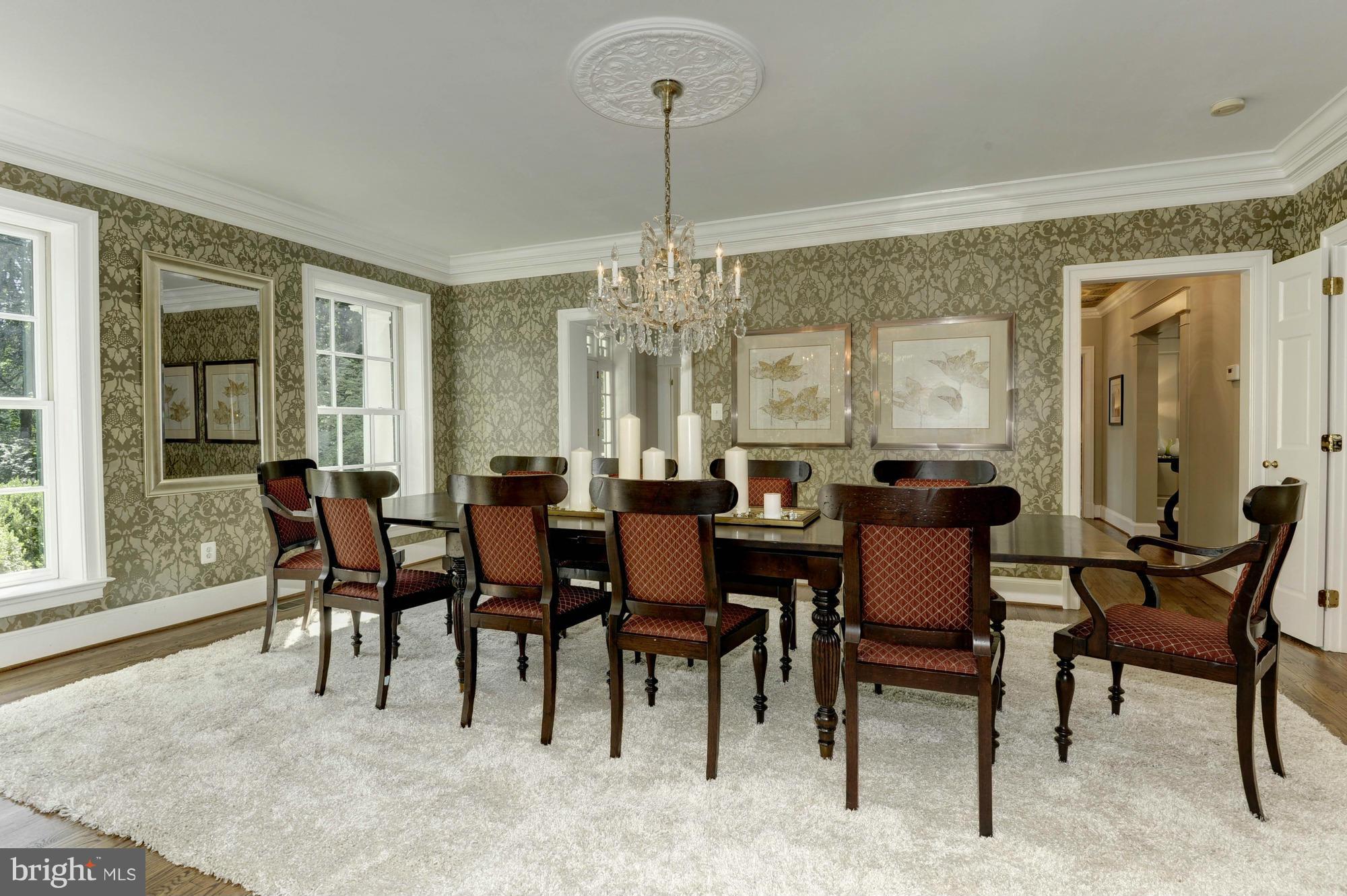 ELMWOOD ESTATES - Residential