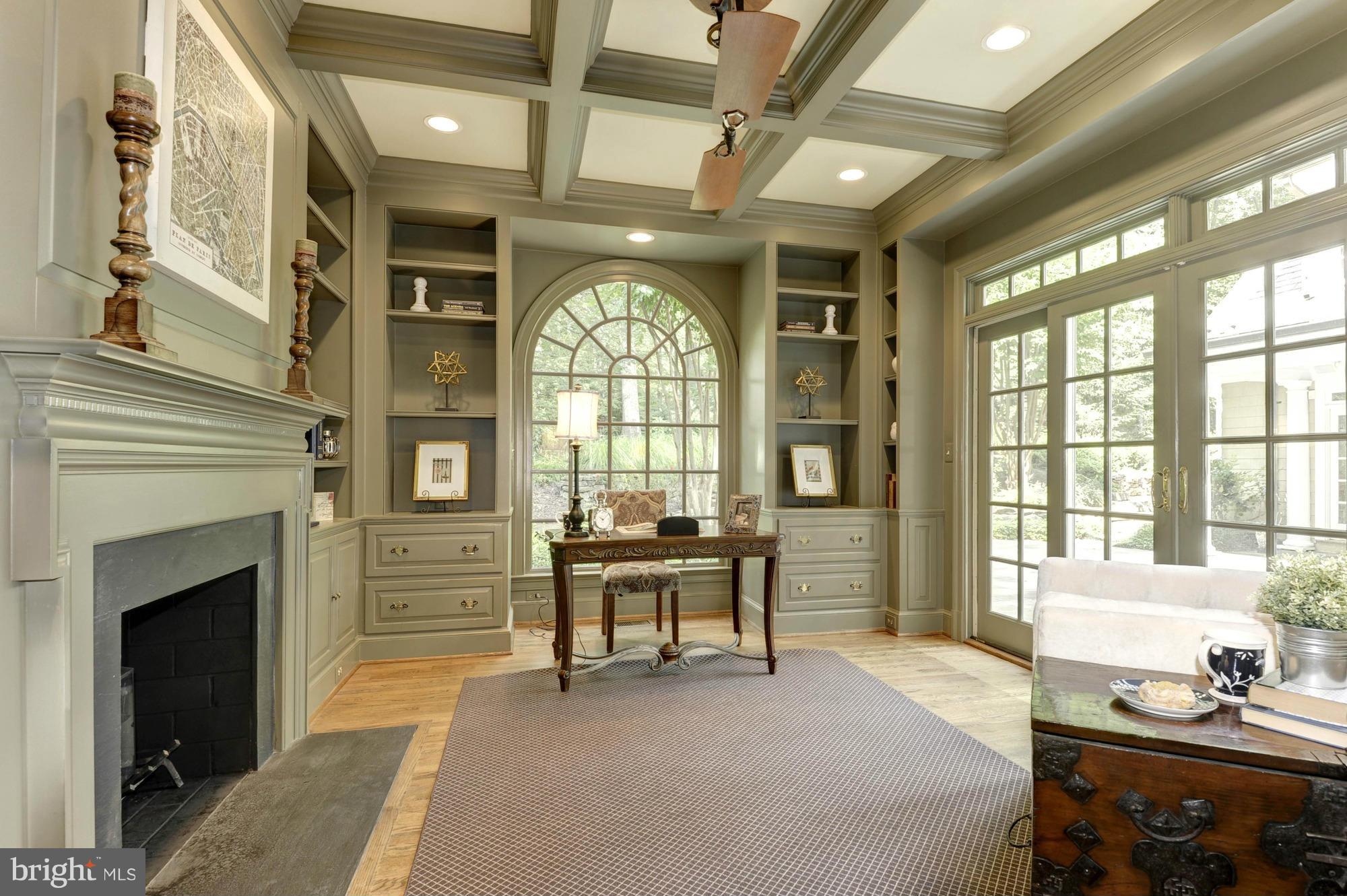 ELMWOOD ESTATES - Residential