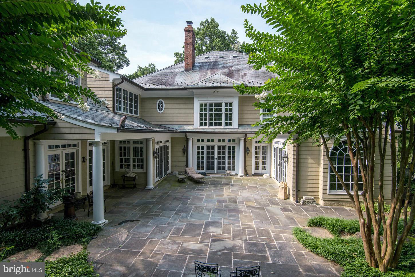 ELMWOOD ESTATES - Residential