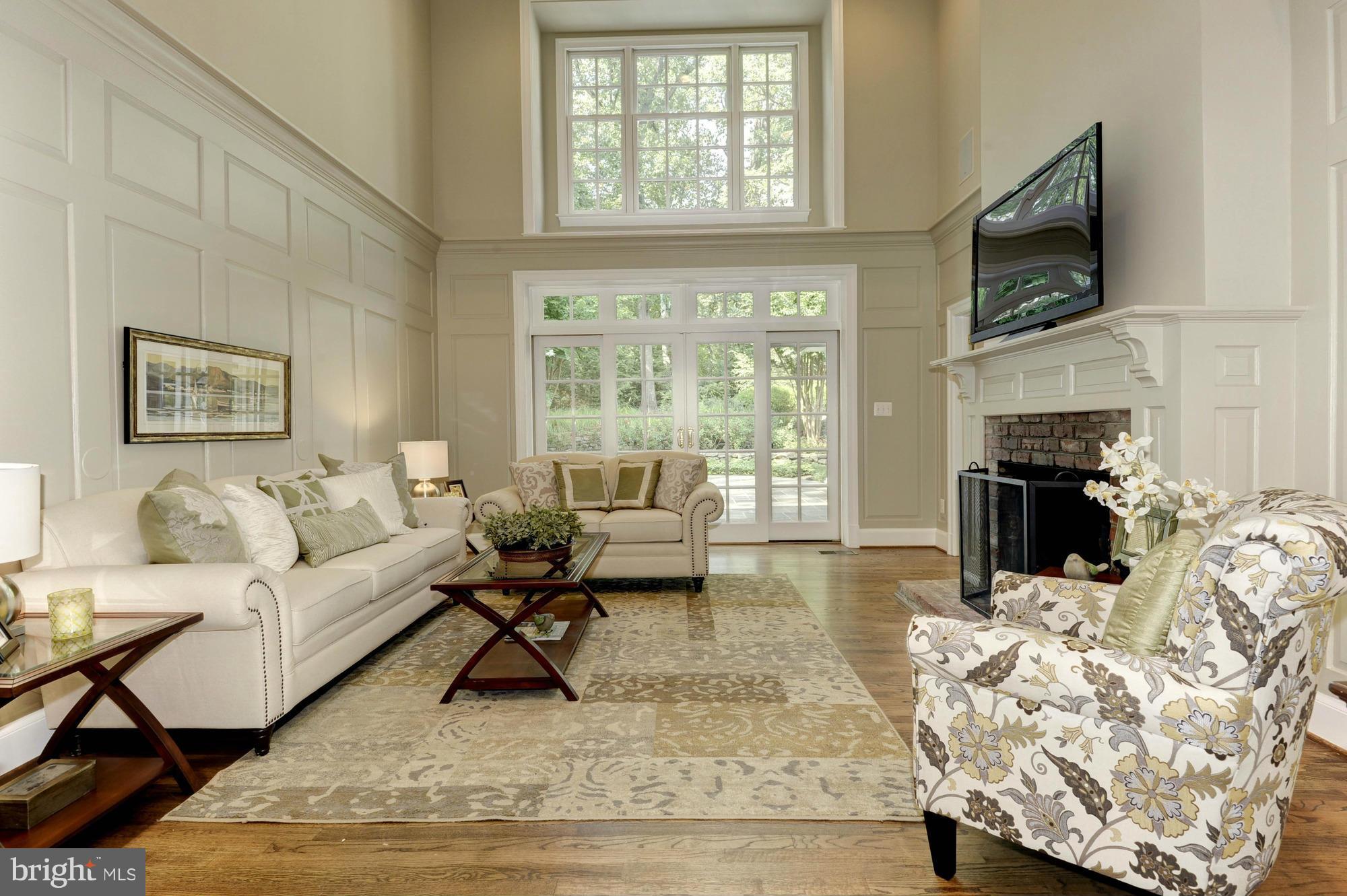 ELMWOOD ESTATES - Residential