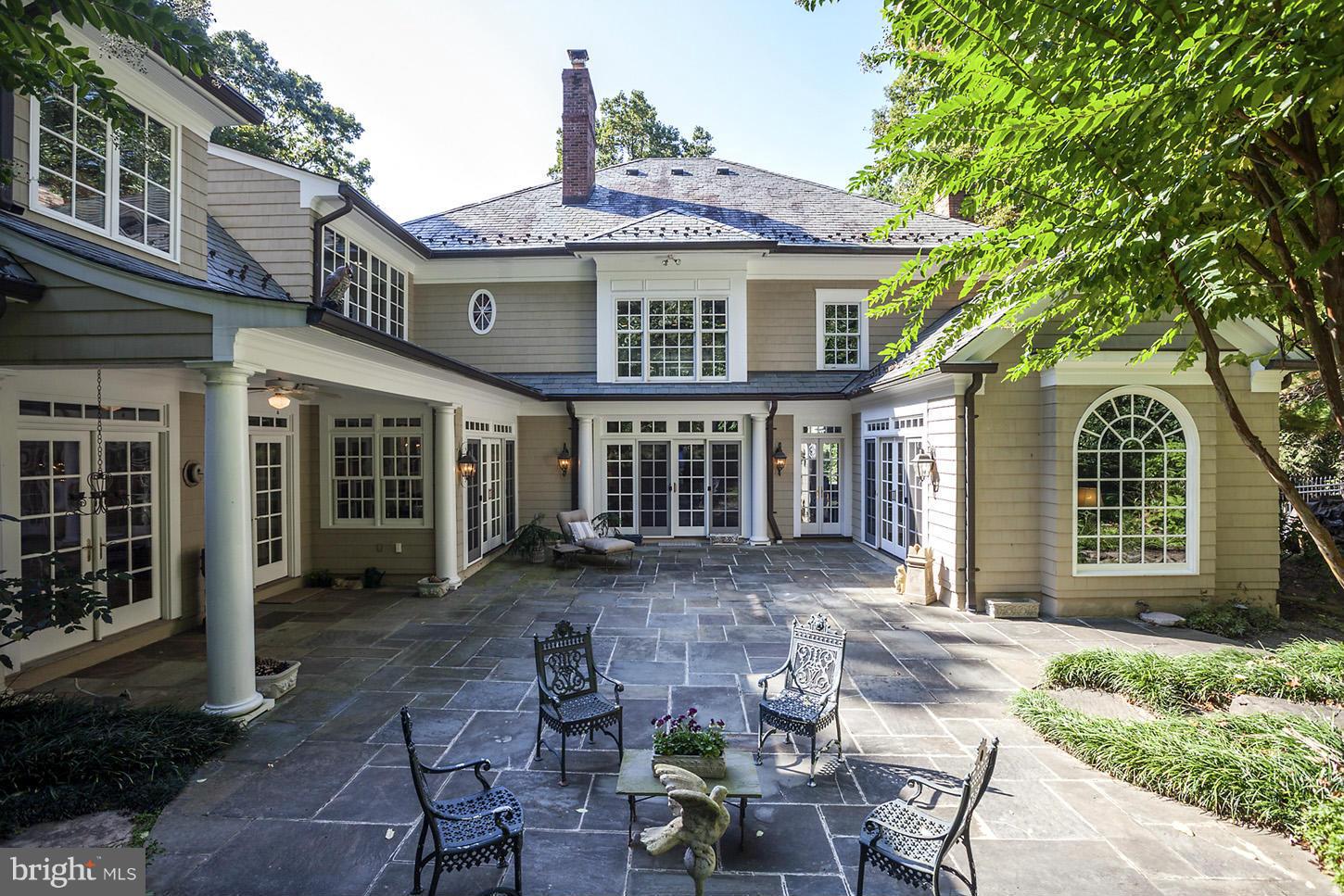 ELMWOOD ESTATES - Residential