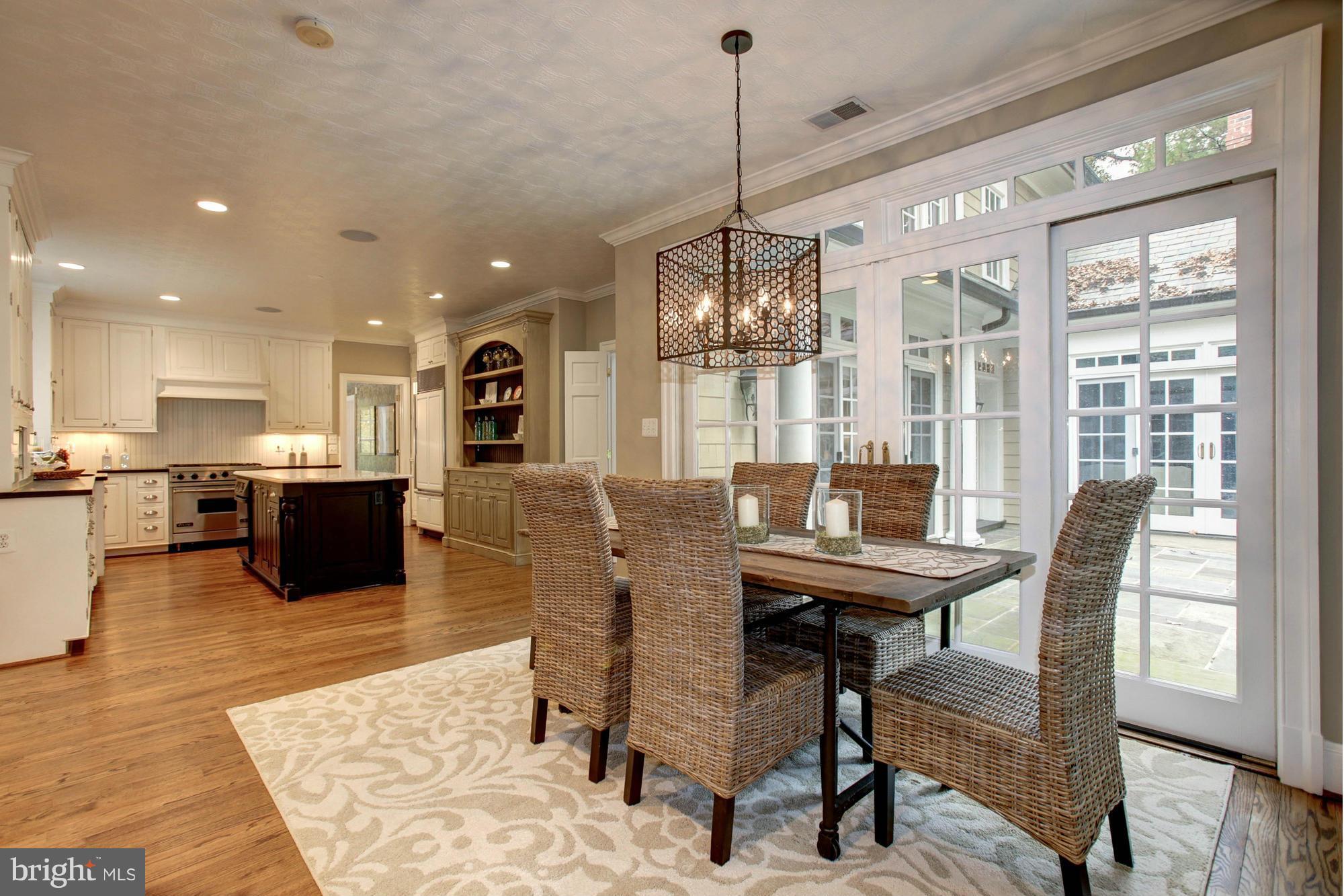 ELMWOOD ESTATES - Residential