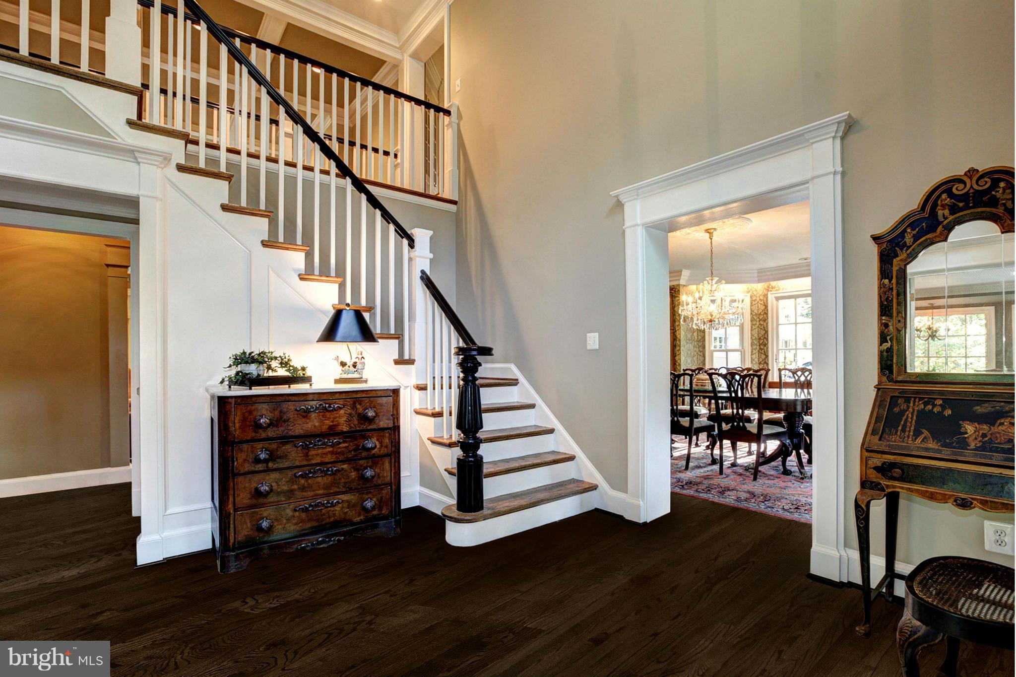 ELMWOOD ESTATES - Residential