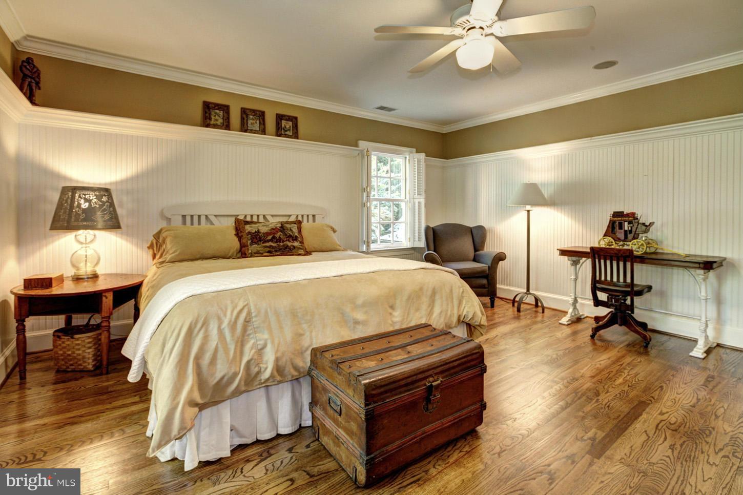 ELMWOOD ESTATES - Residential