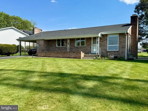 MLS: PADA2059006