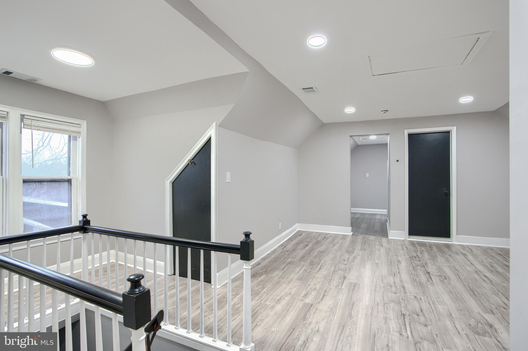 3807 FLEETWOOD AVENUE 3