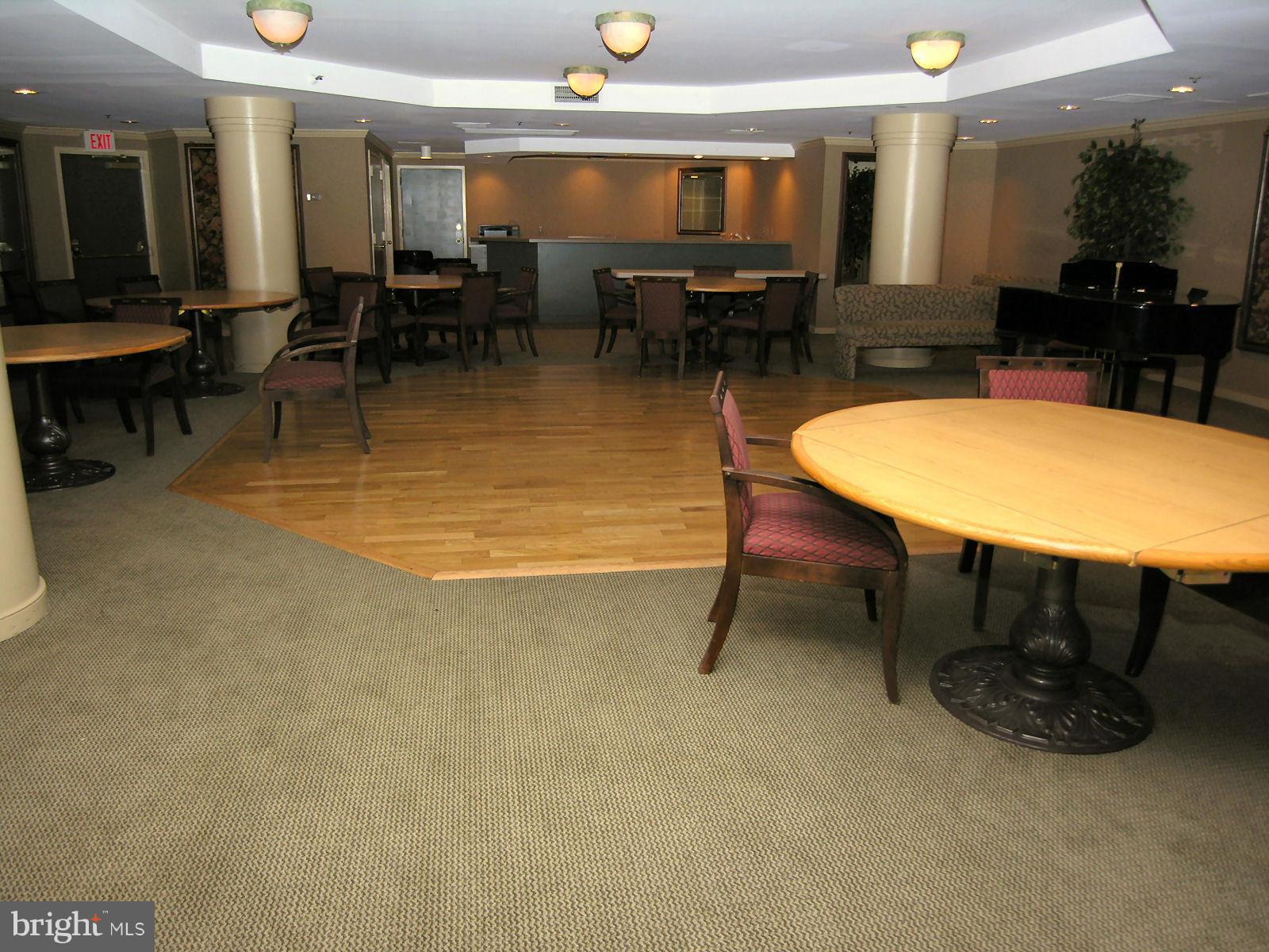 BELVEDERE - Residential