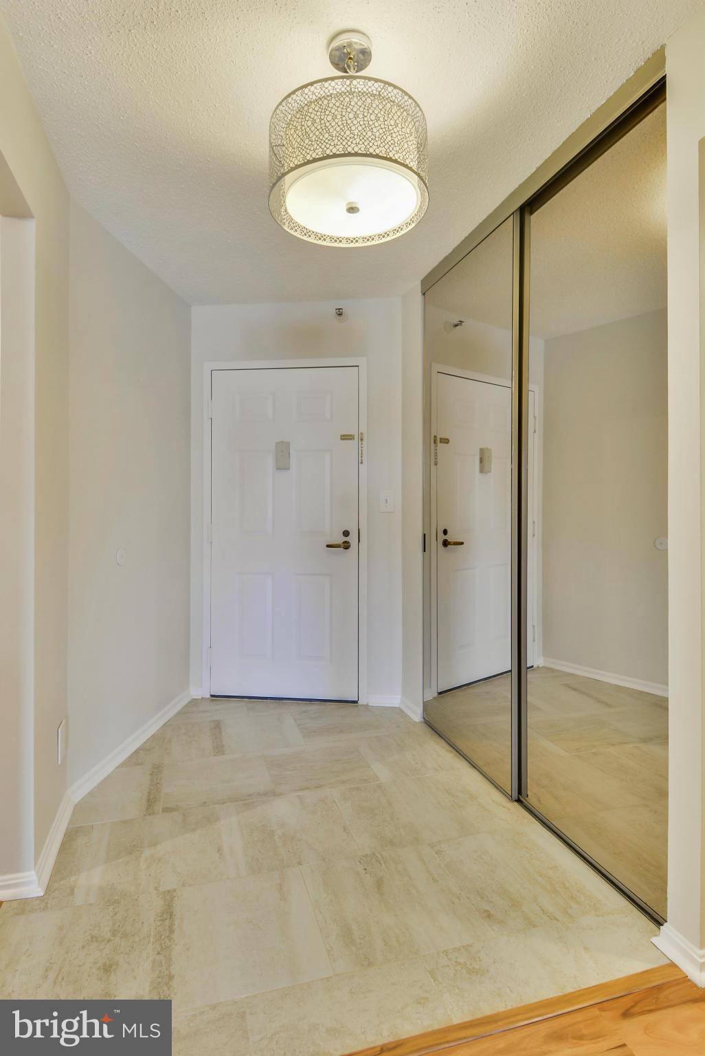 BELVEDERE - Residential