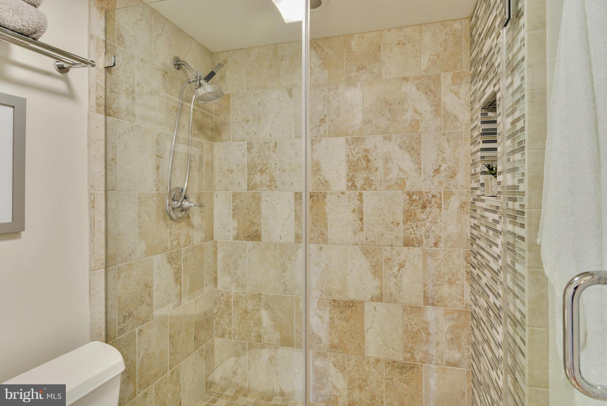 BELVEDERE - Residential