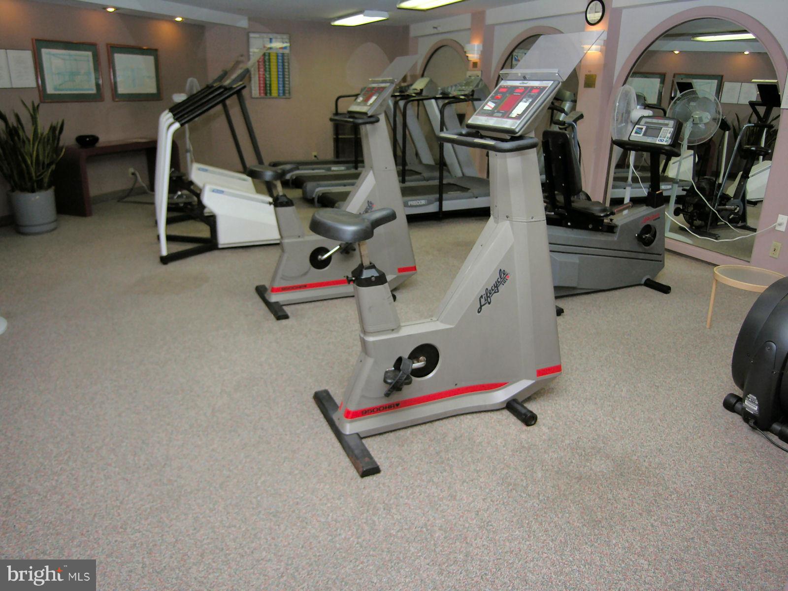 BELVEDERE - Residential