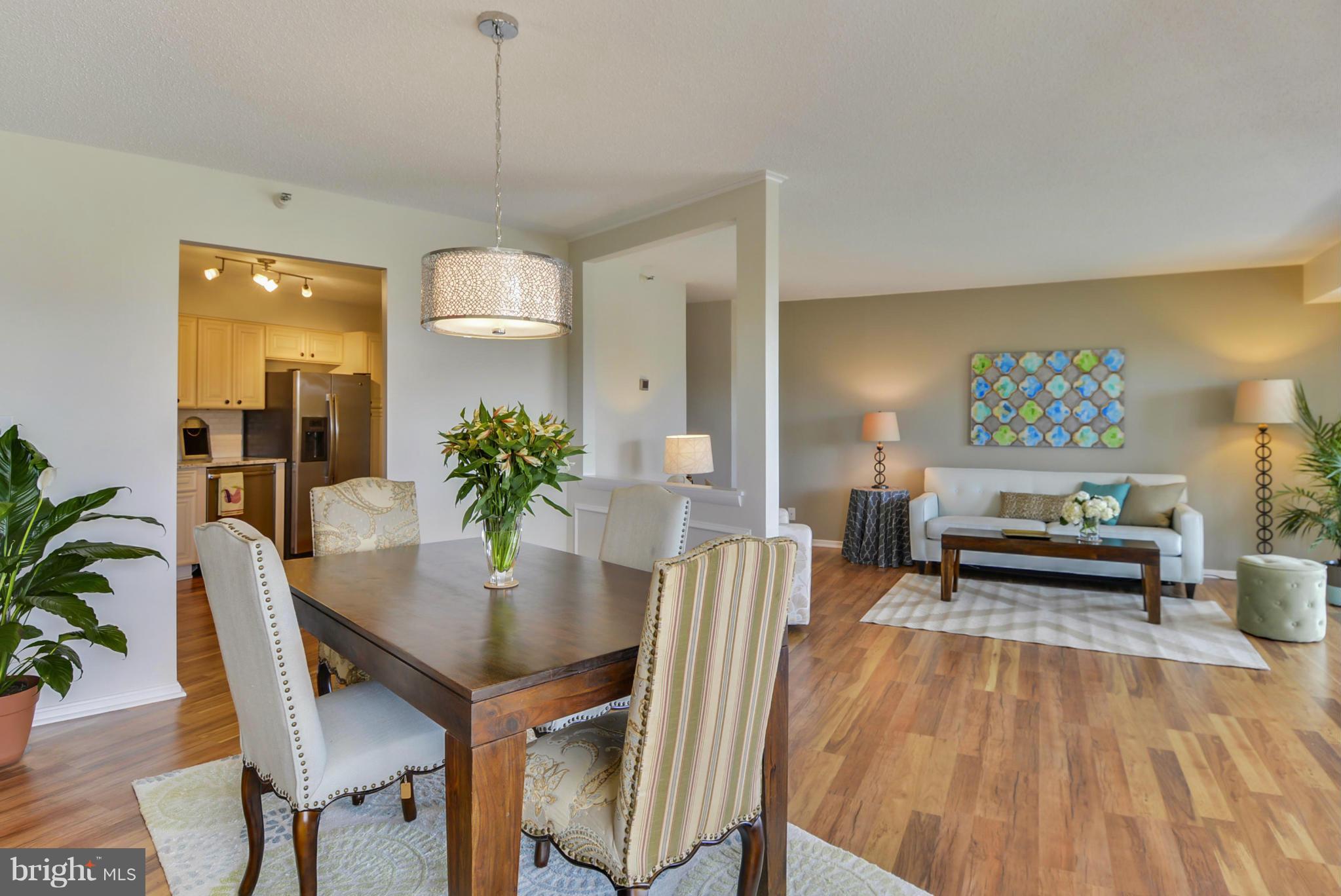 BELVEDERE - Residential