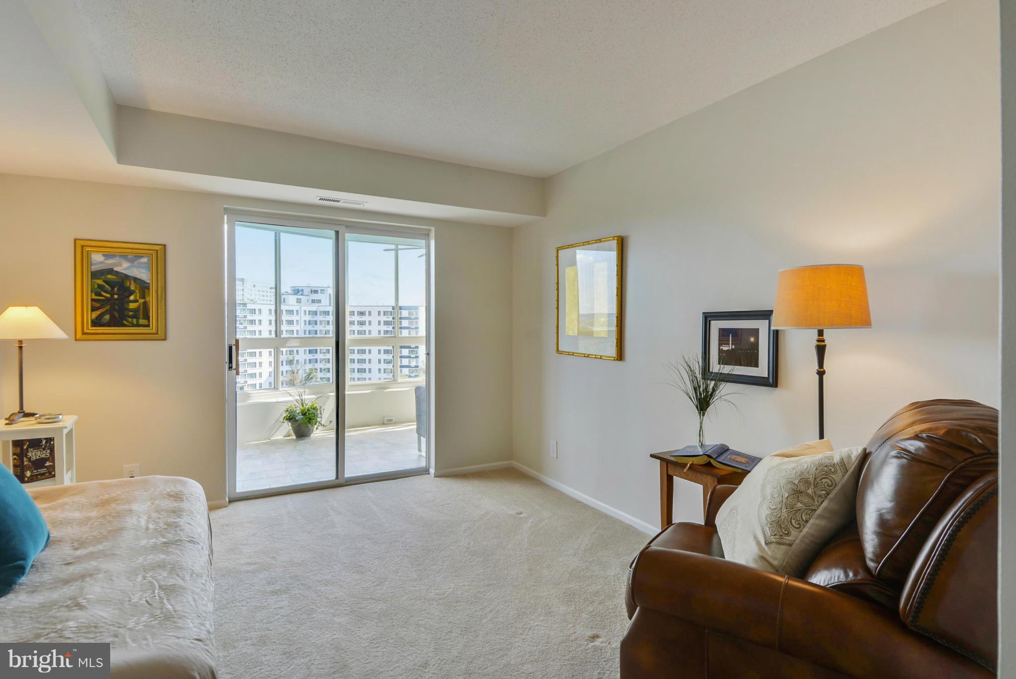 BELVEDERE - Residential