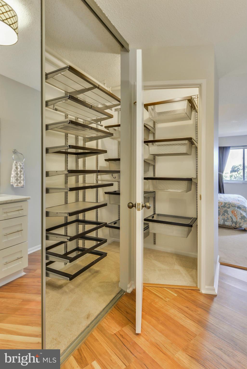 BELVEDERE - Residential