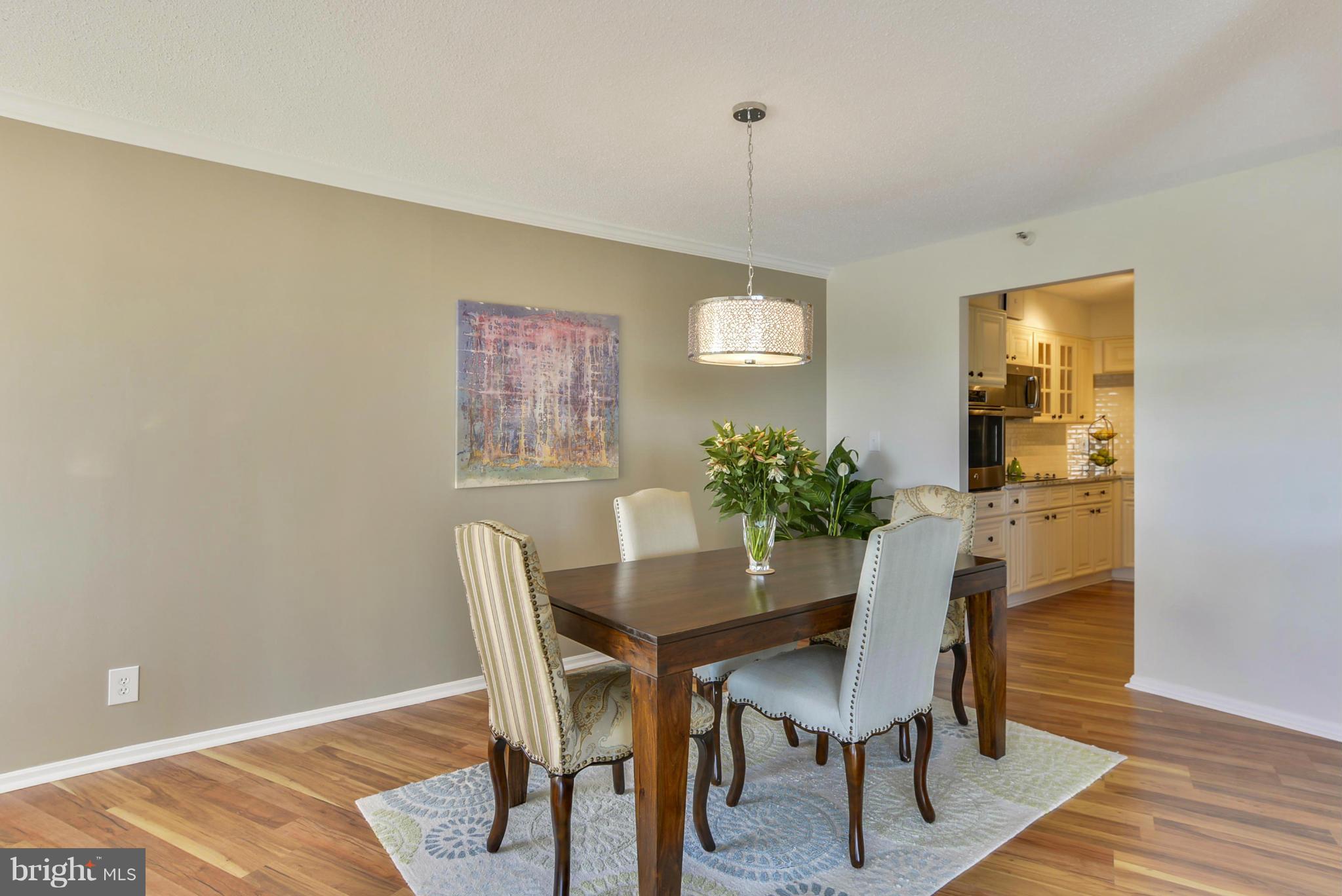 BELVEDERE - Residential