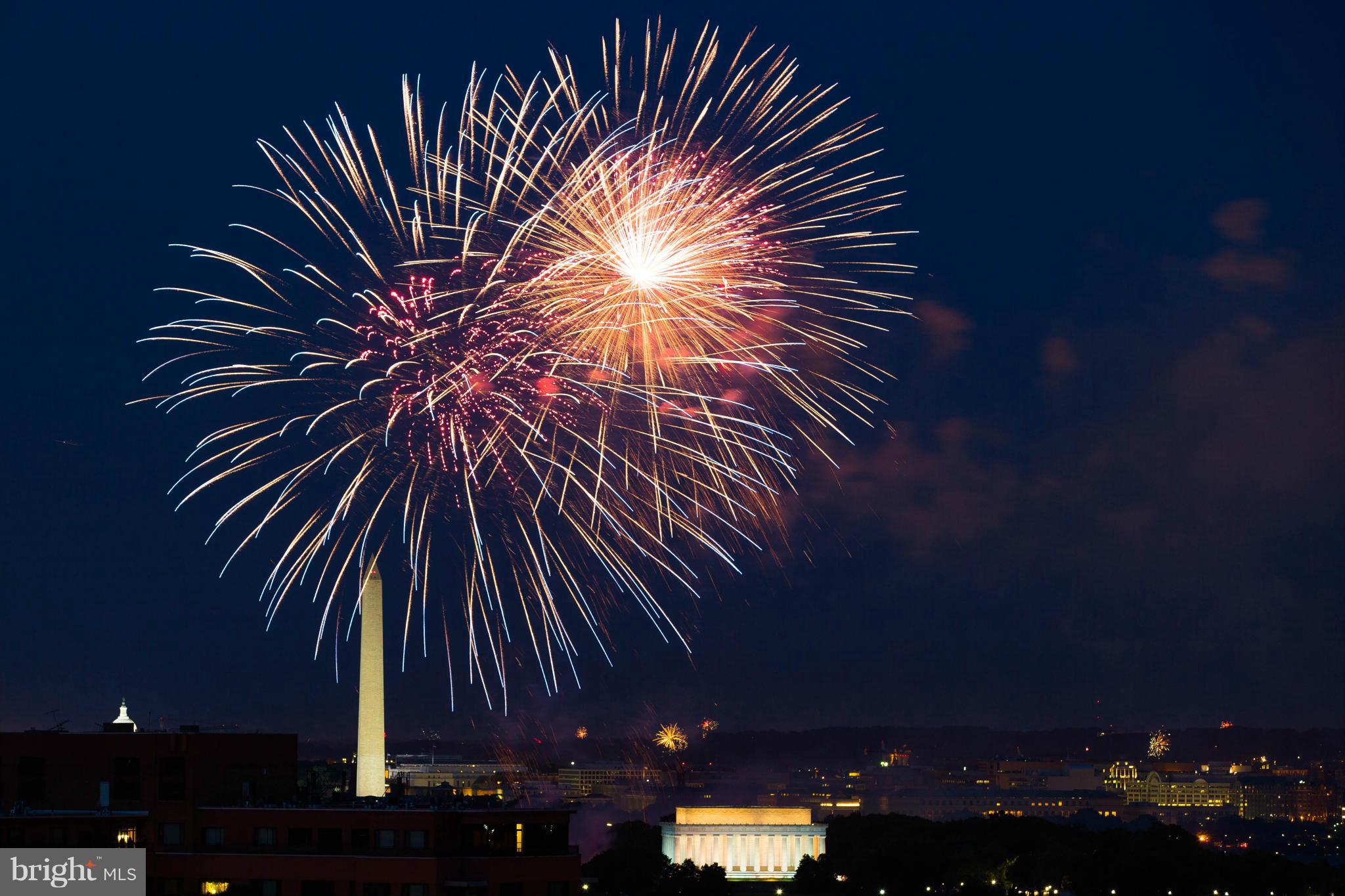 BELVEDERE - Residential