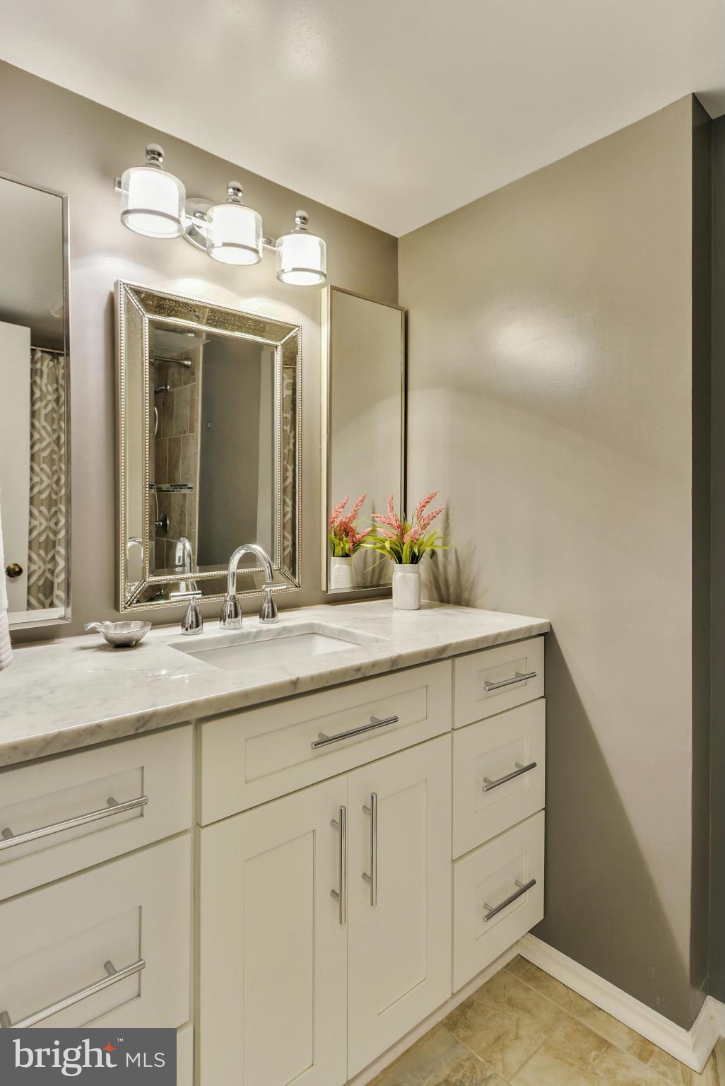 BELVEDERE - Residential