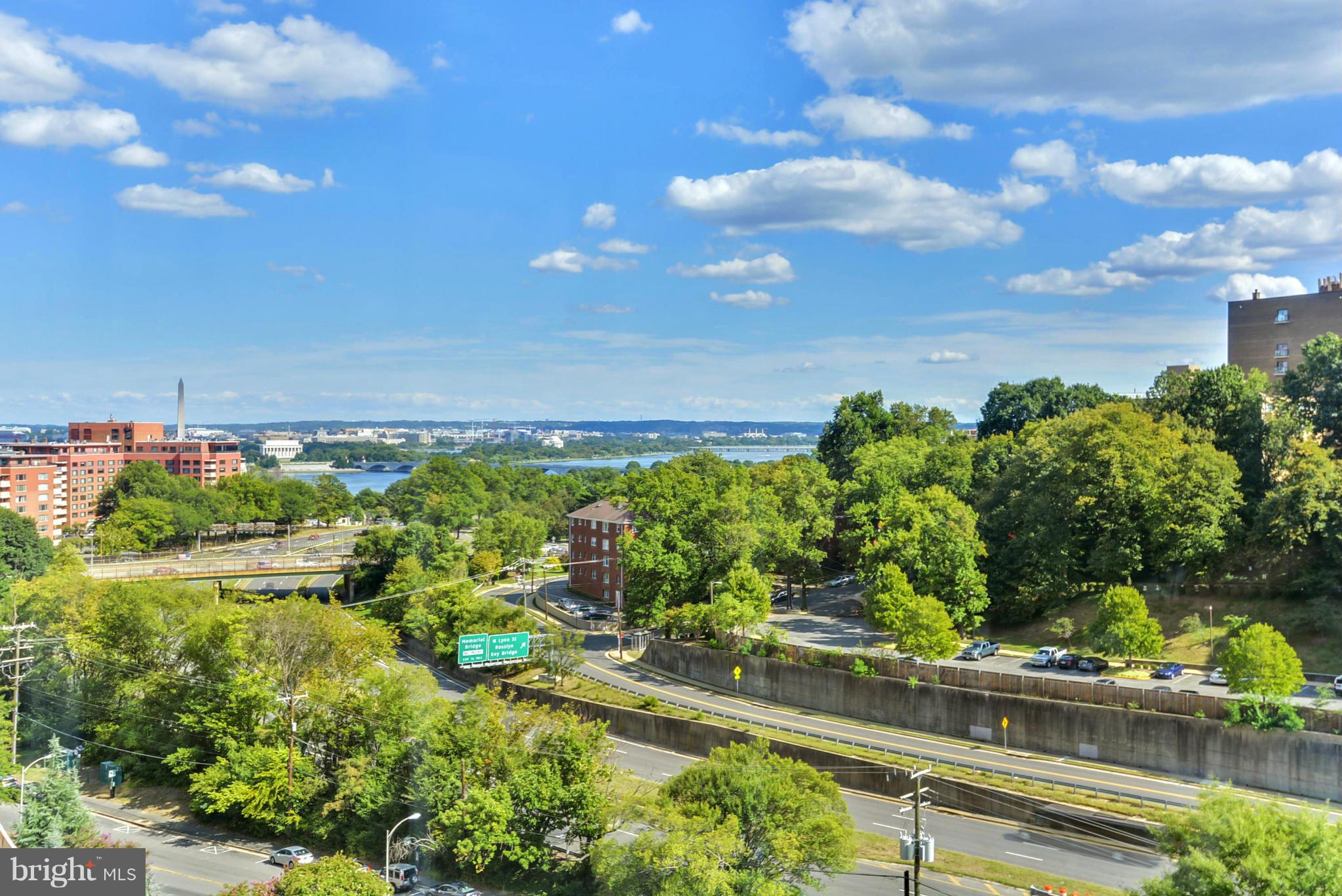 BELVEDERE - Residential