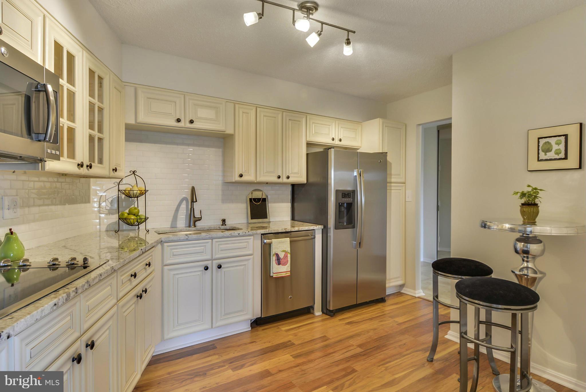 BELVEDERE - Residential