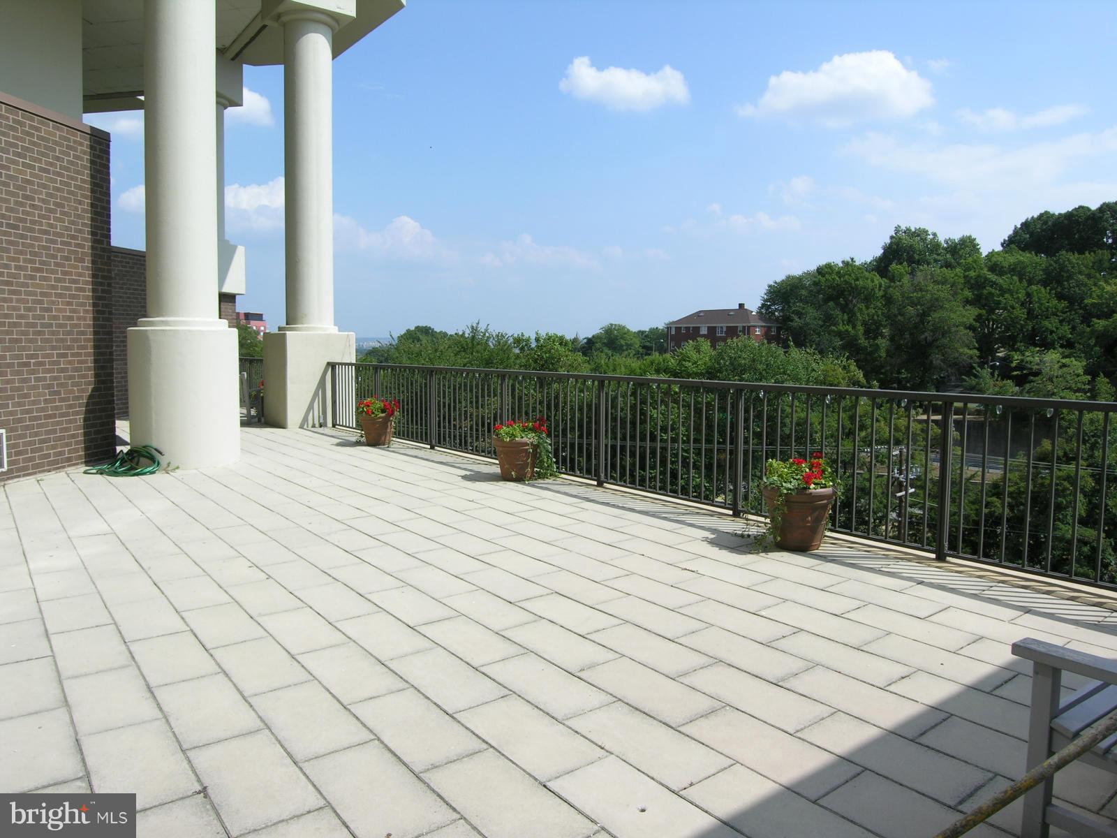 BELVEDERE - Residential