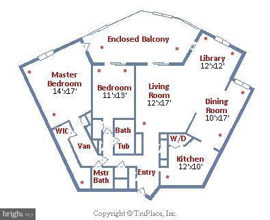 BELVEDERE - Residential