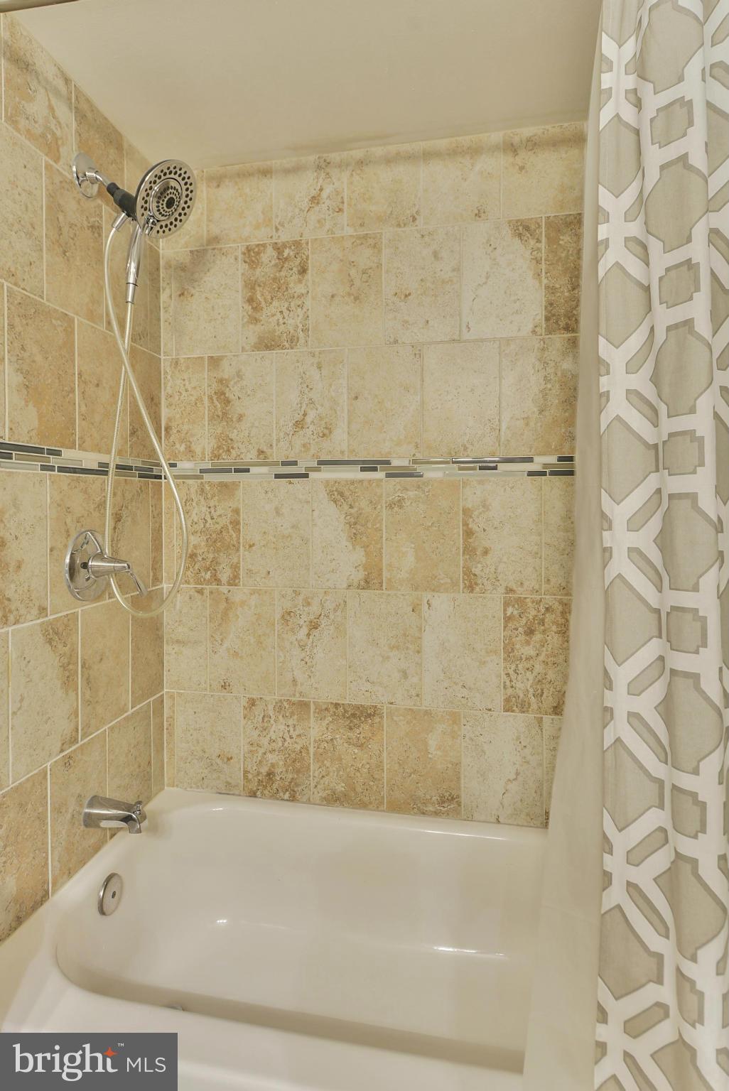 BELVEDERE - Residential