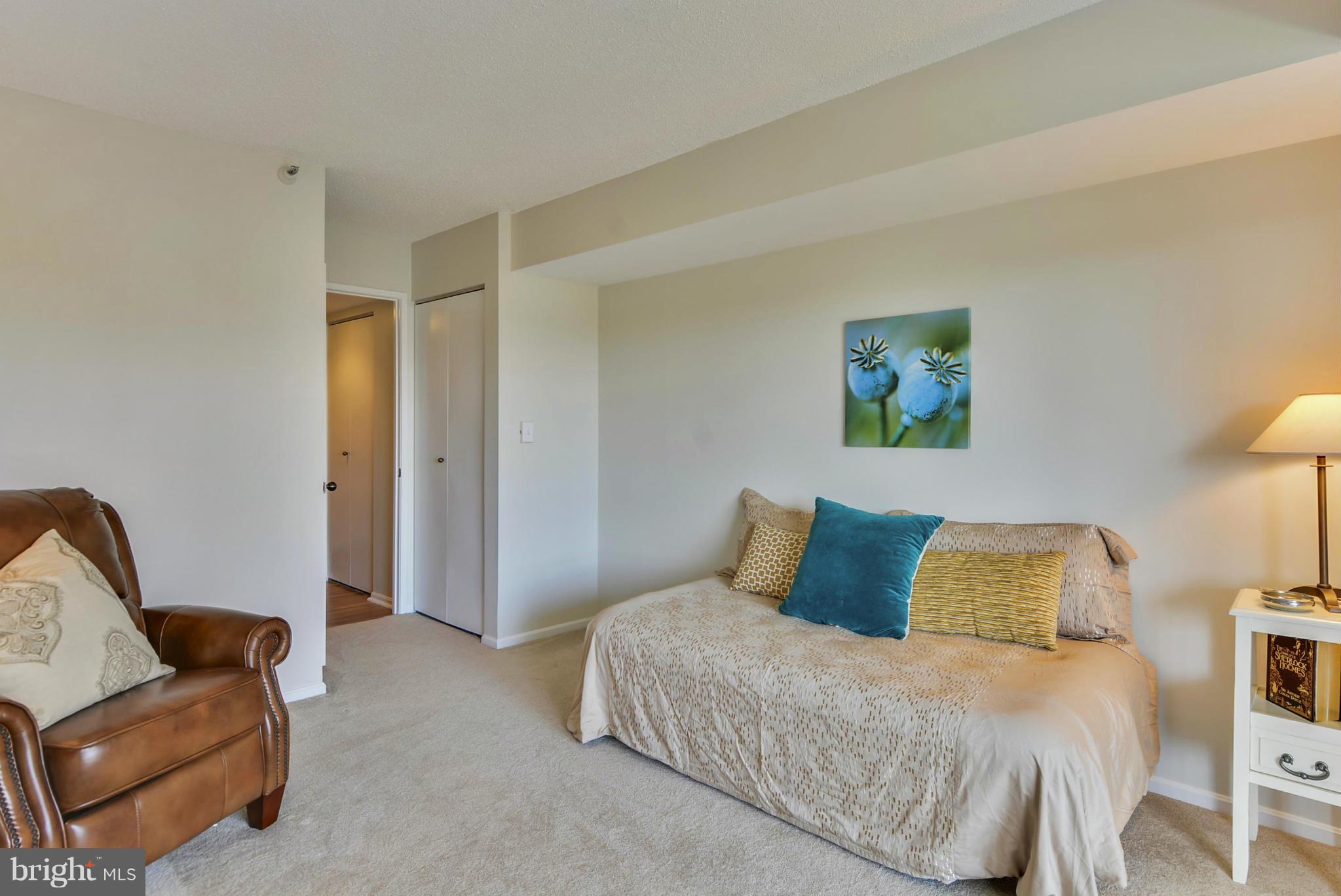 BELVEDERE - Residential