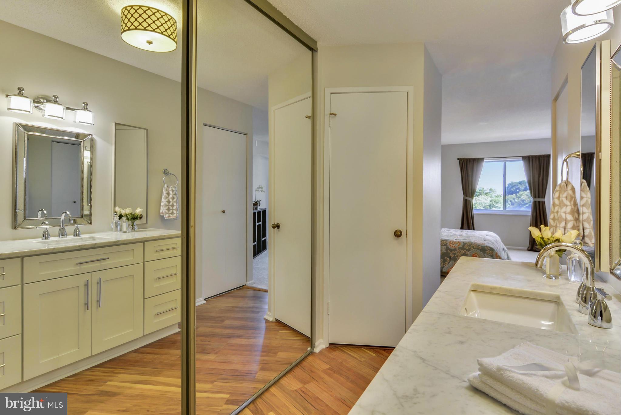 BELVEDERE - Residential