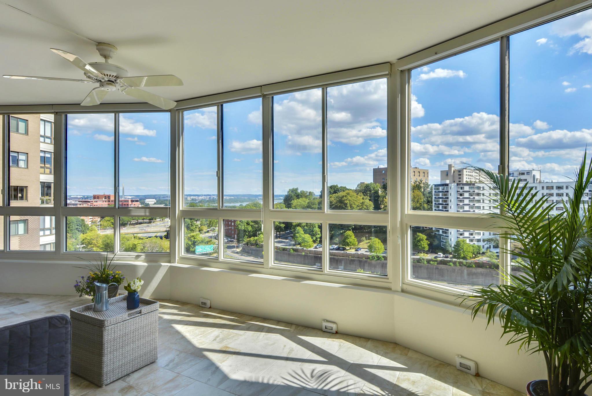 BELVEDERE - Residential