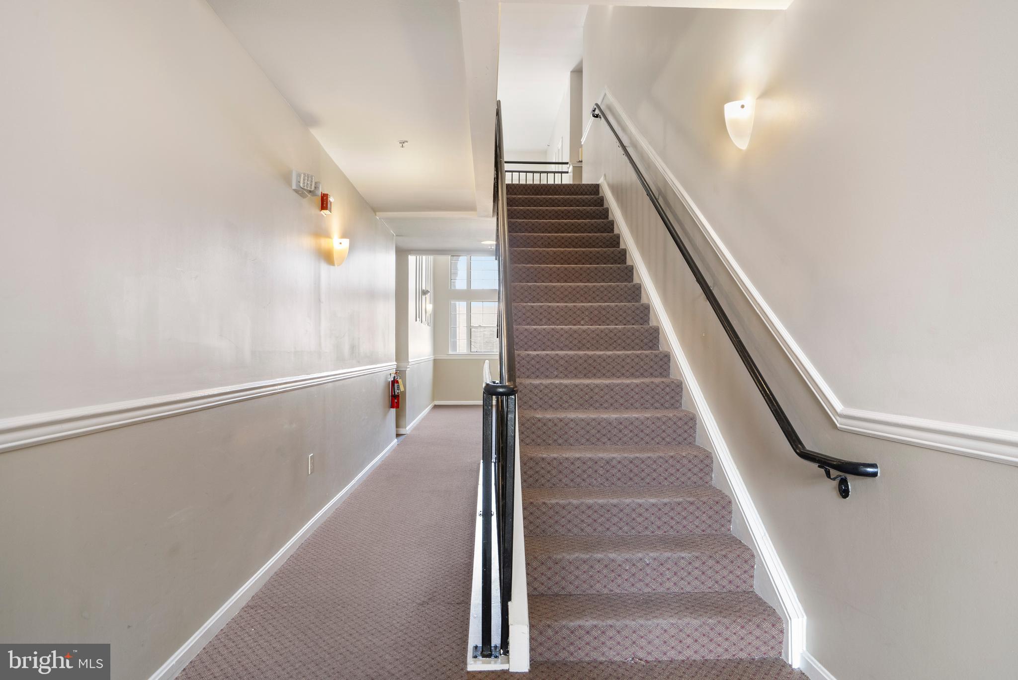 NEW TOWN - Residential