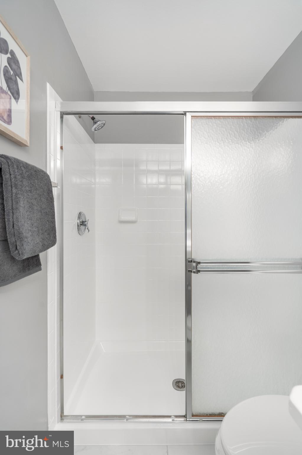 NEW TOWN - Residential