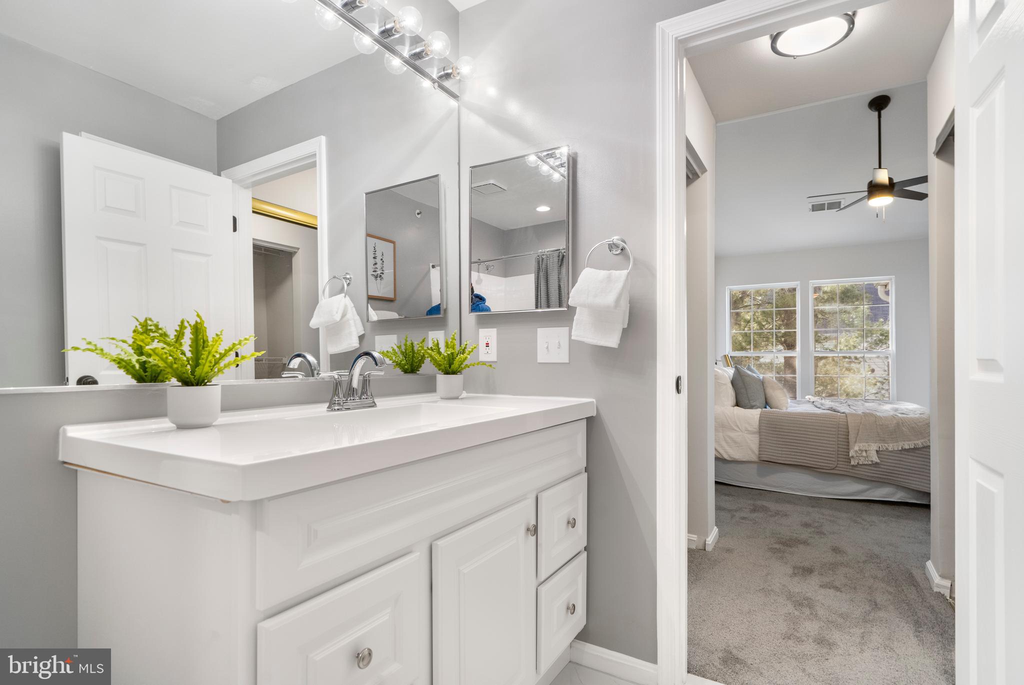 NEW TOWN - Residential