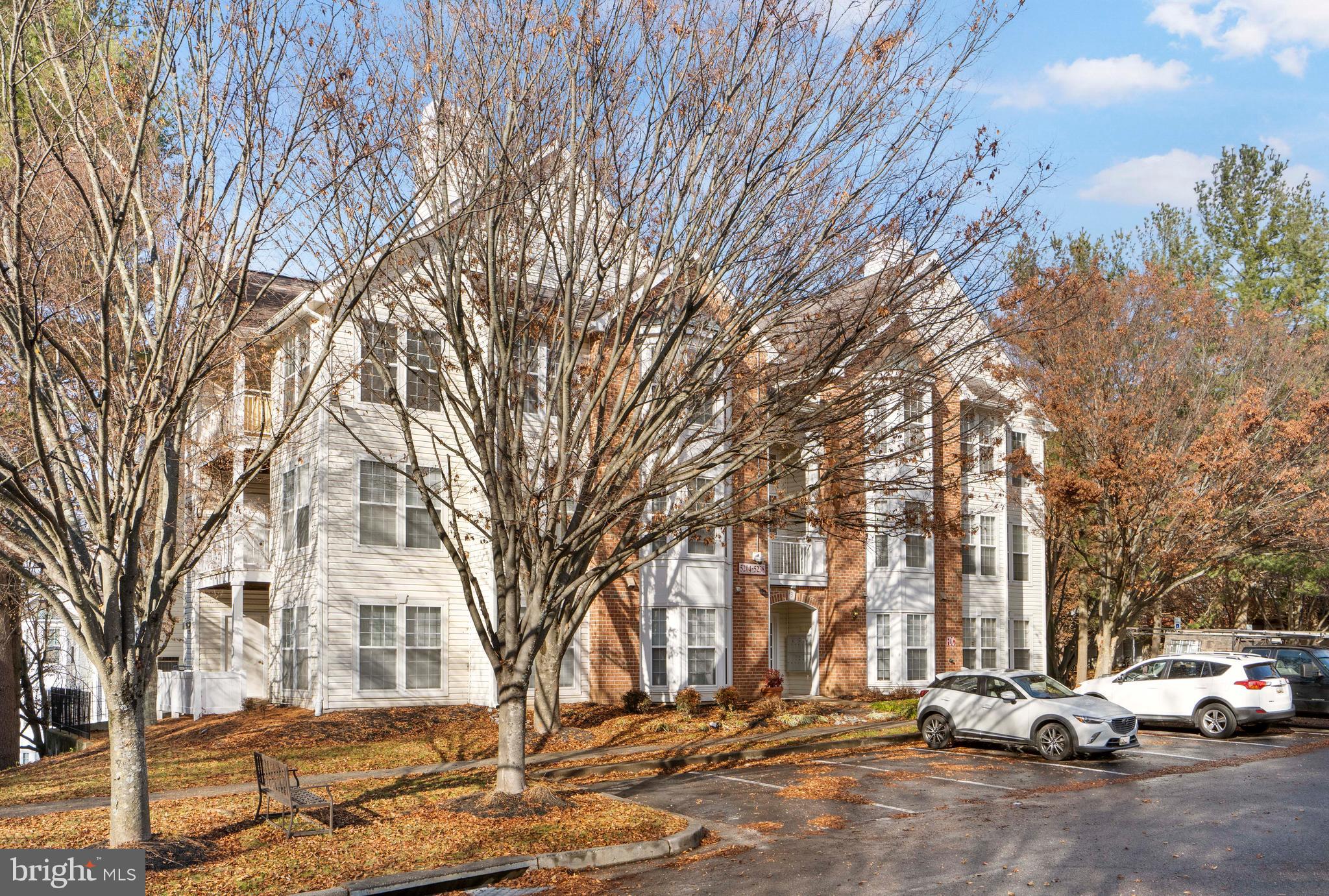 NEW TOWN - Residential