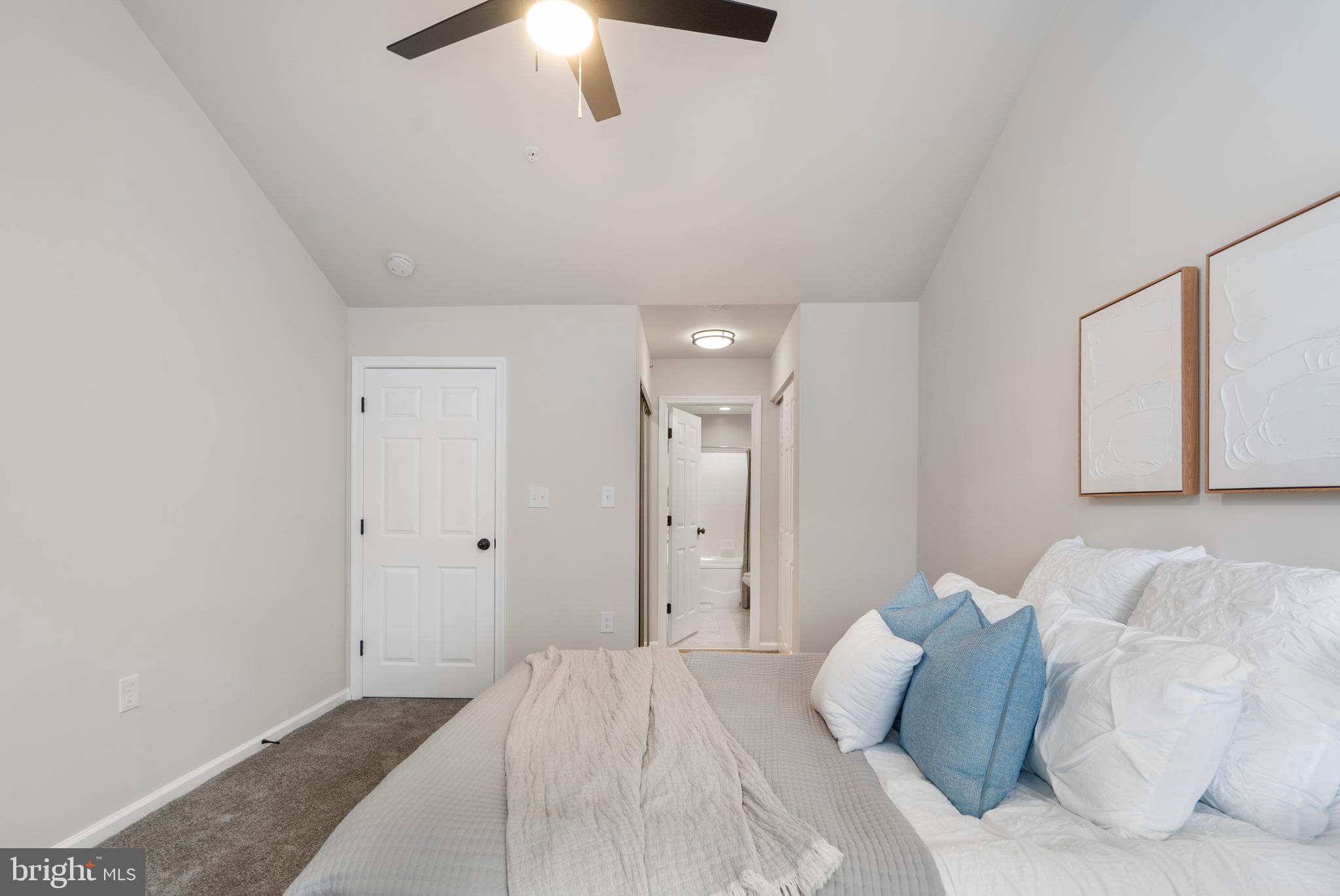 NEW TOWN - Residential