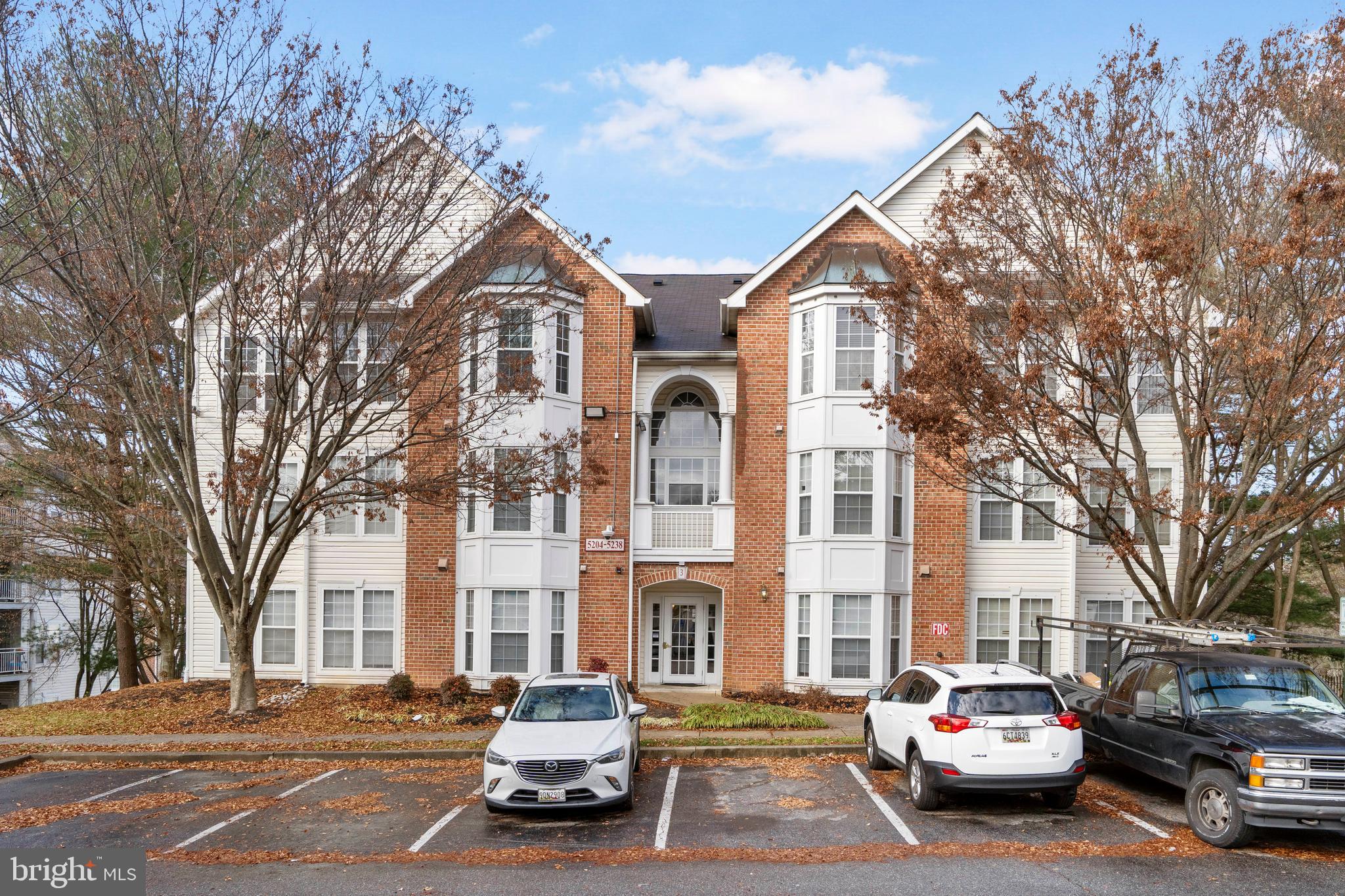 NEW TOWN - Residential